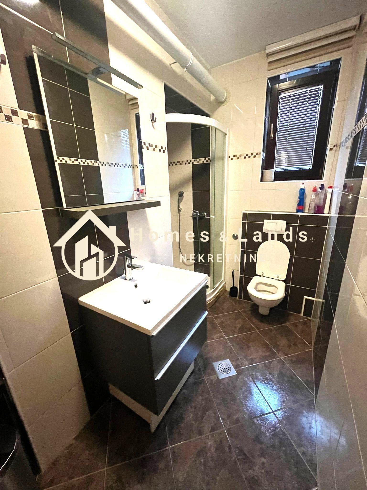 512_10_1762982571jpgresizeoriginal