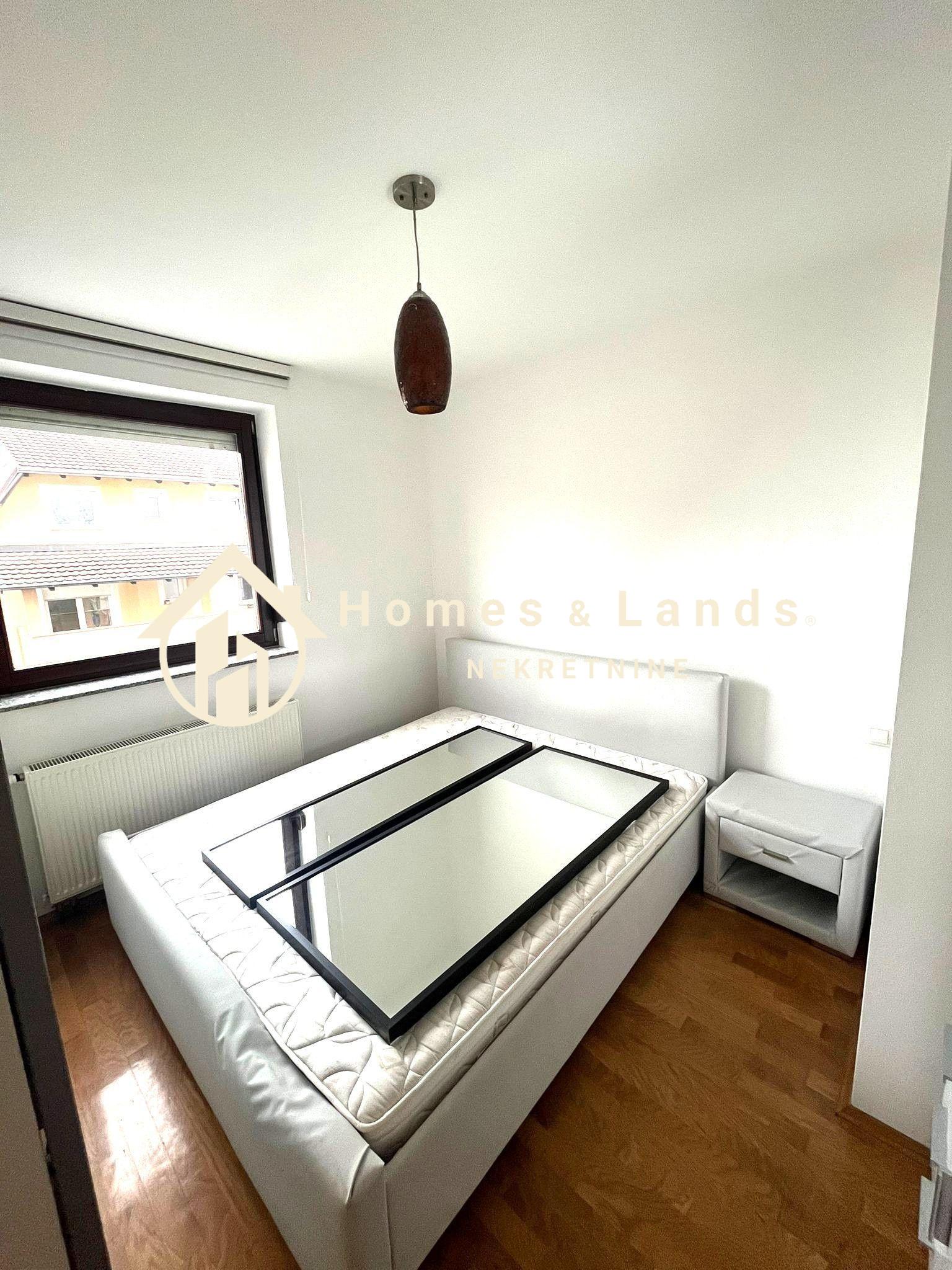 512_12_1762982589jpgresizeoriginal