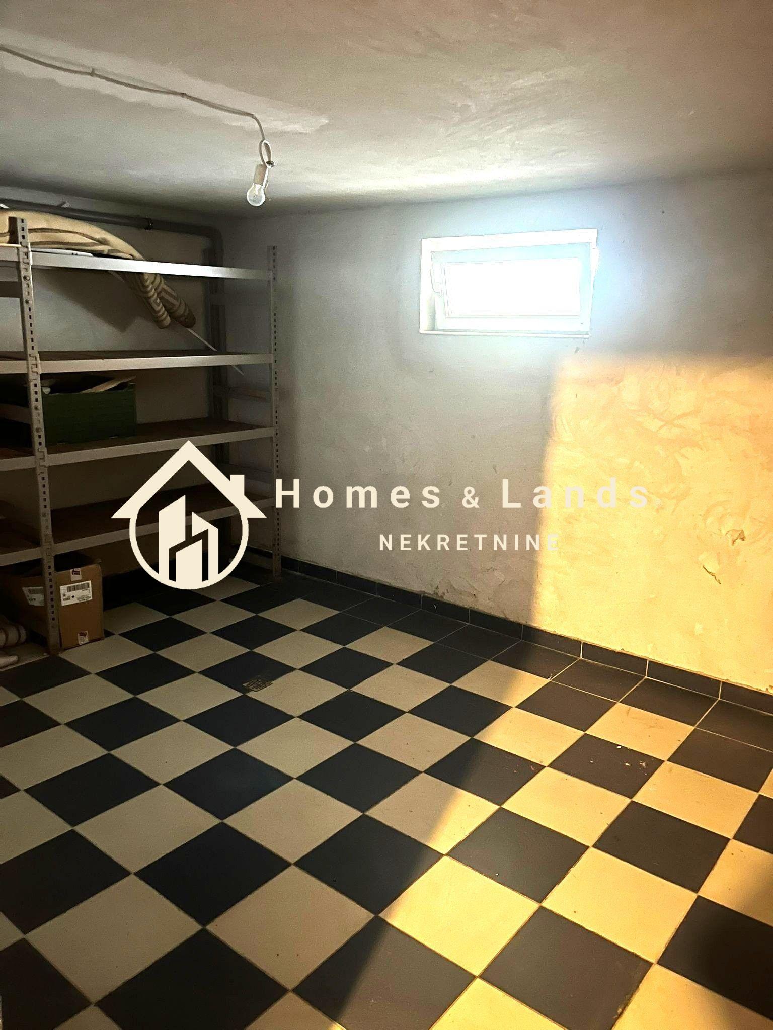 512_13_1762982599jpgresizeoriginal