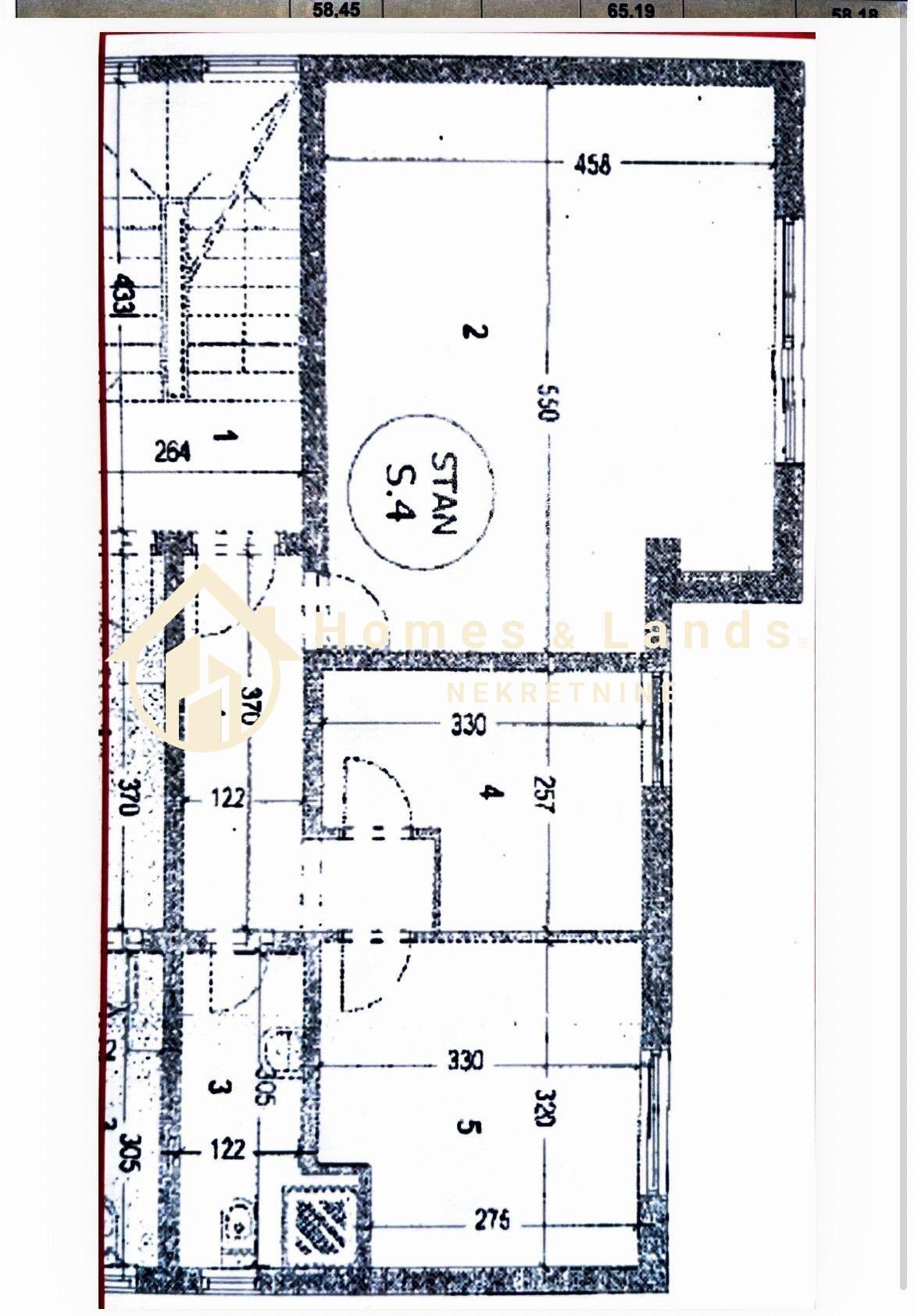 512_1_1762982610jpgresizeoriginal