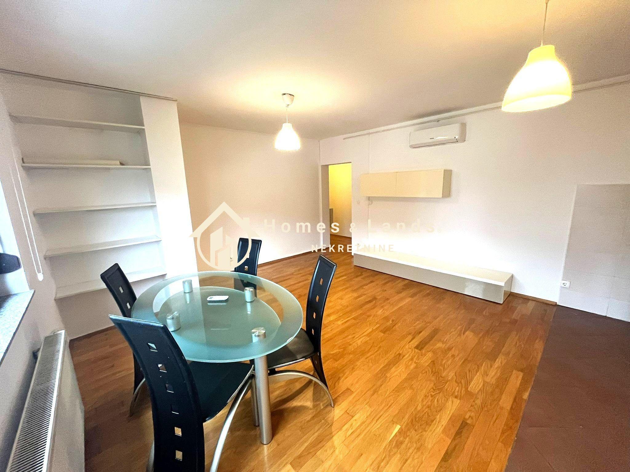 512_2_1762982465jpgresizeoriginal