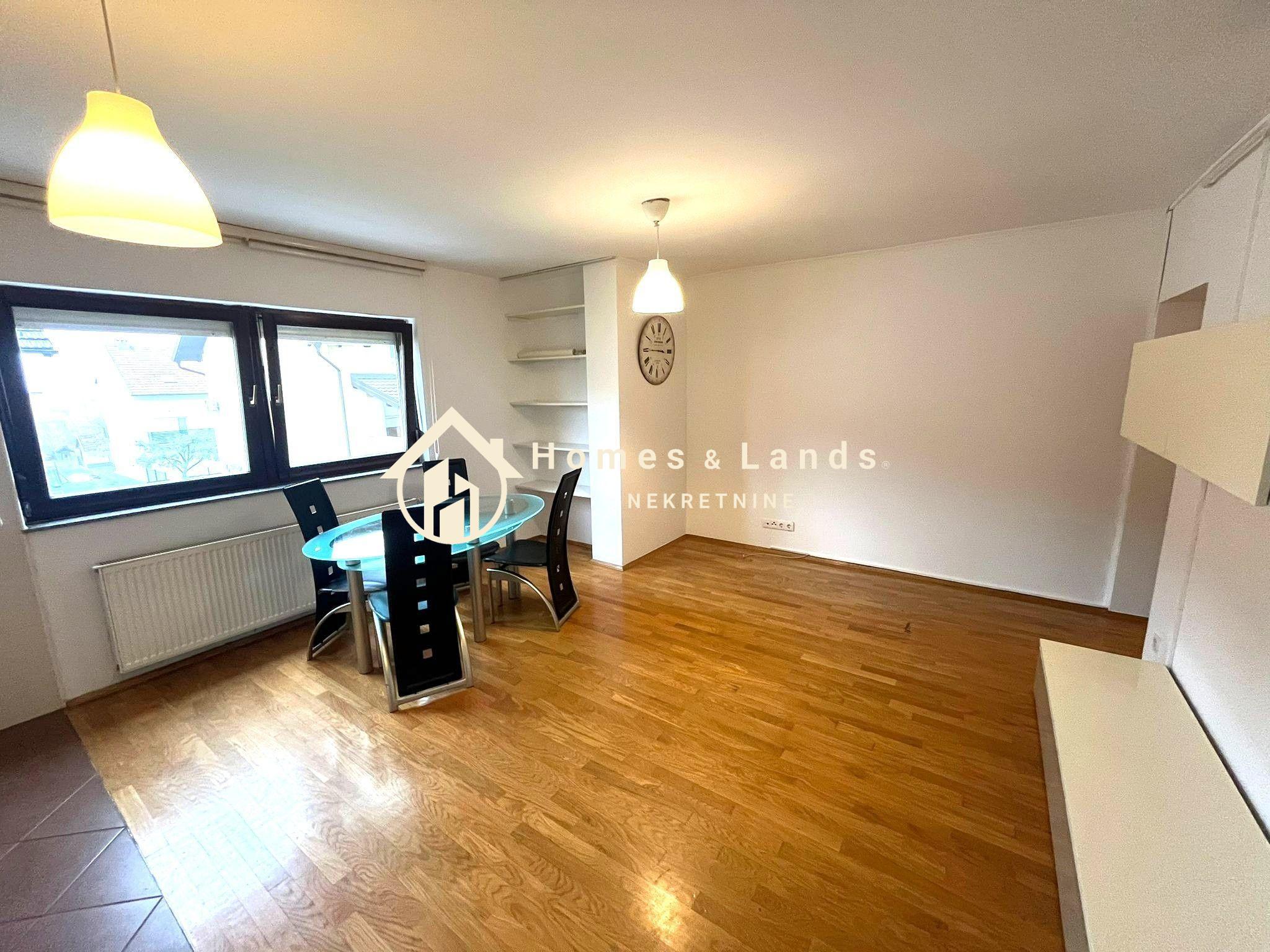 512_3_1762982466jpgresizeoriginal