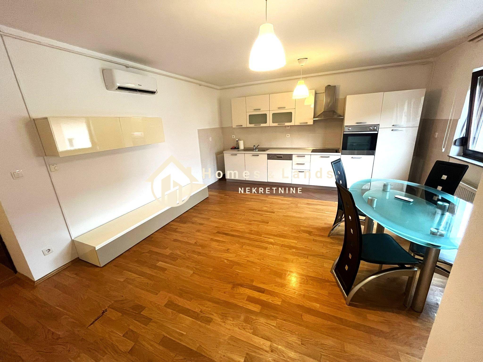 512_4_1762982467jpgresizeoriginal