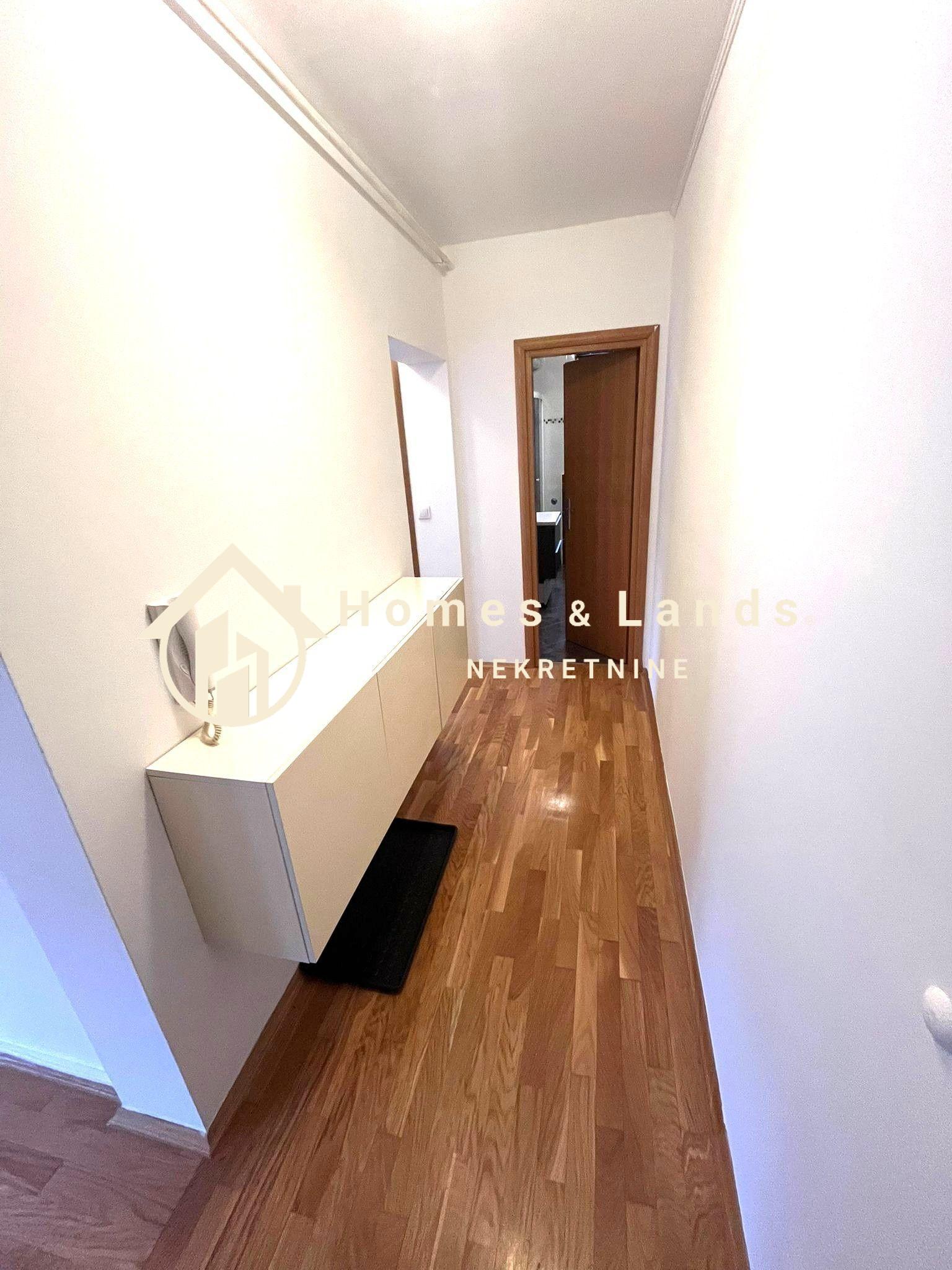 512_5_1762982483jpgresizeoriginal