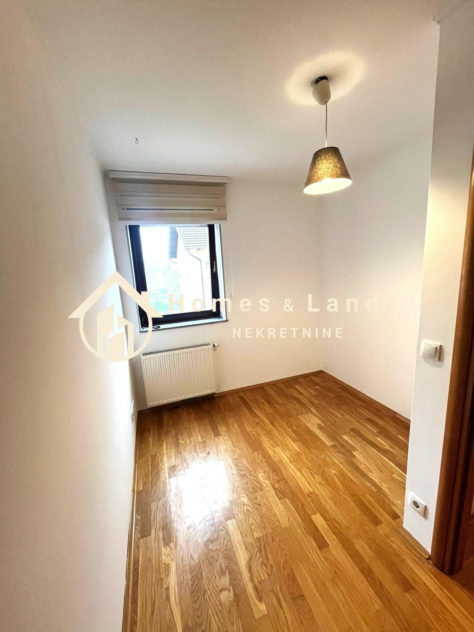 512_6_1762982508jpgresizeoriginal