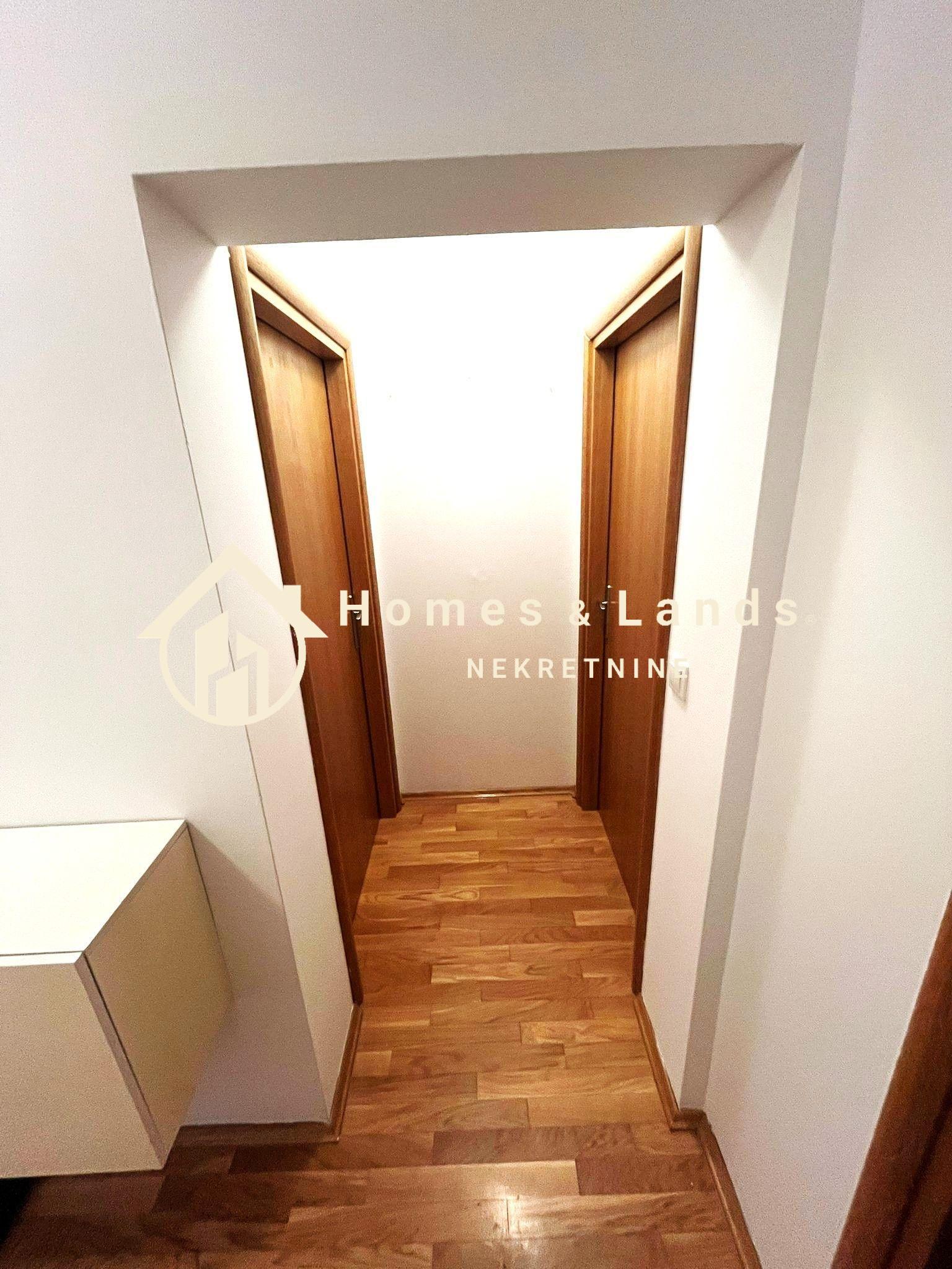 512_8_1762982541jpgresizeoriginal