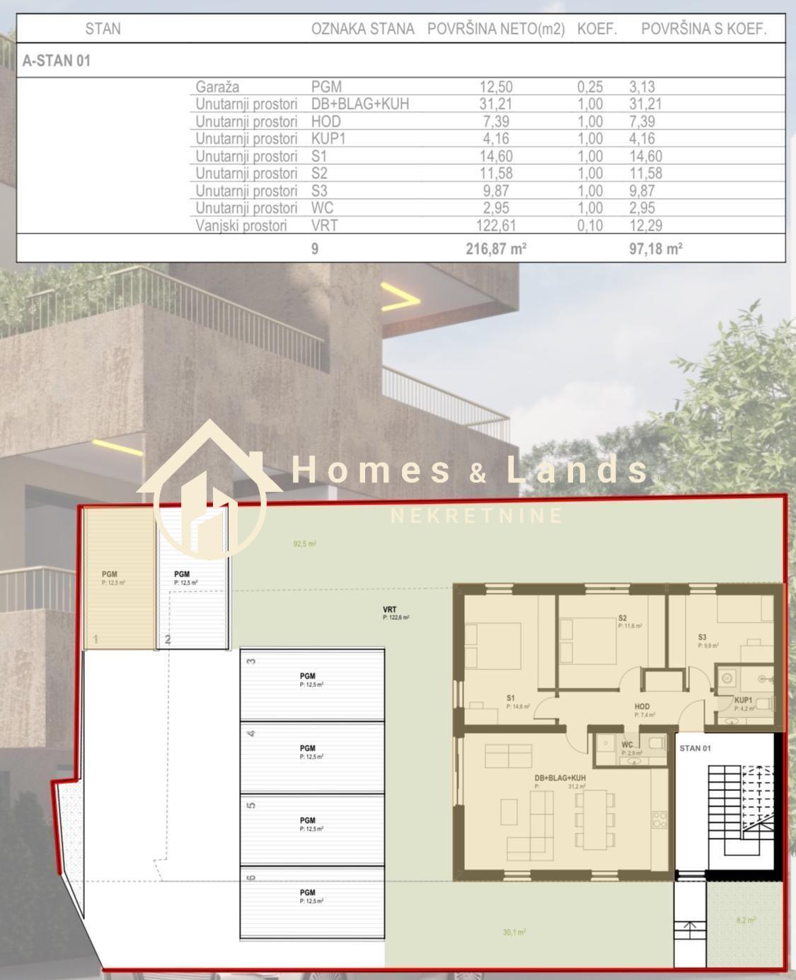 514_2_1763726817jpgresizeoriginal