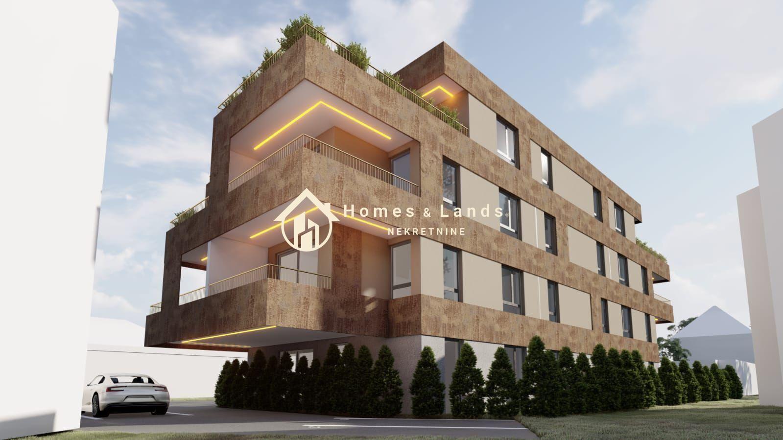 515_1_1763726928jpgresizeoriginal