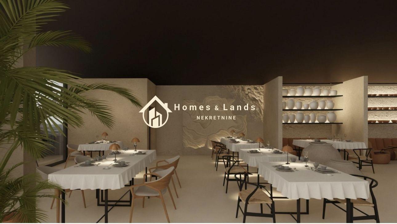 493_22_1769429048jpgresizeoriginal