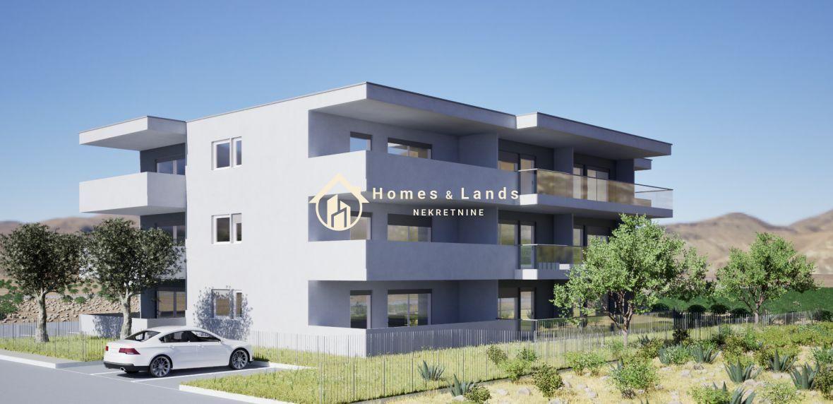 519_1_1768301372jpgresizeoriginal