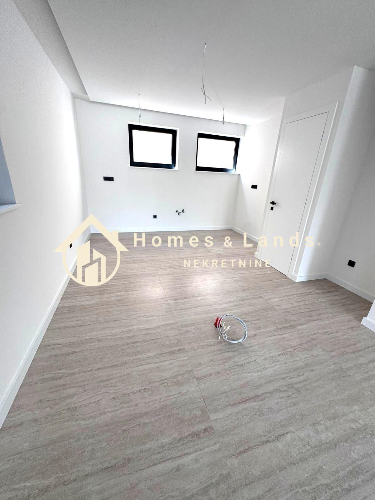 520_13_1768309048jpgresizeoriginal