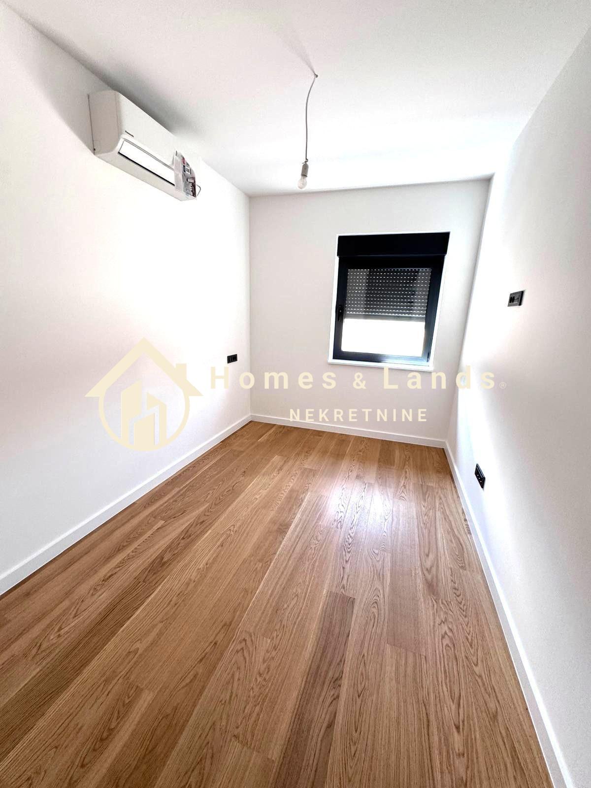 520_16_1768309071jpgresizeoriginal