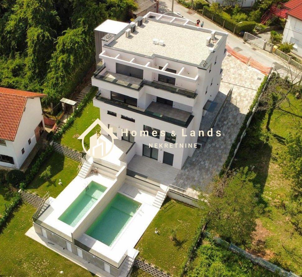 520_1_1768308469jpgresizeoriginal