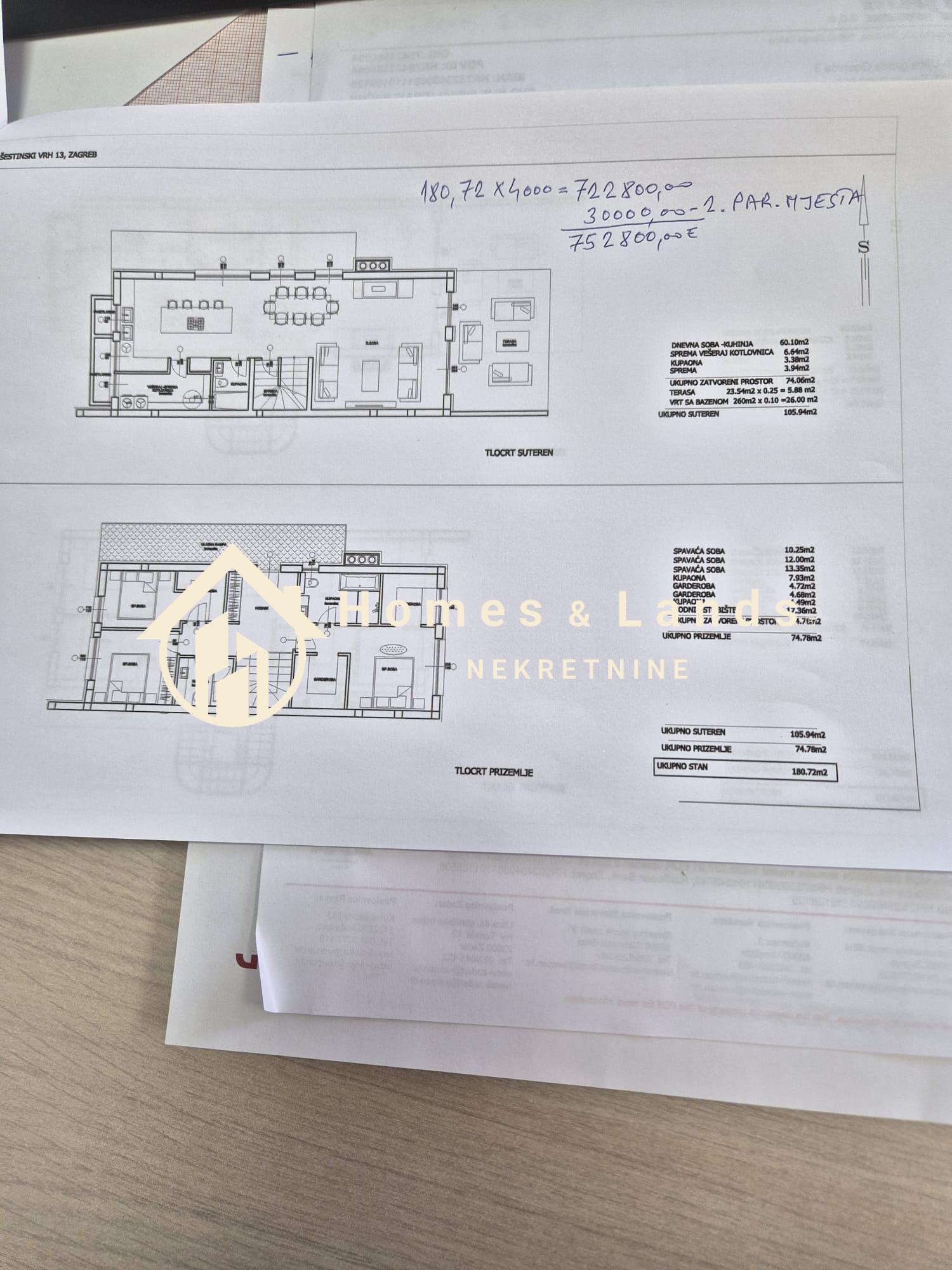 520_1_1768308740jpgresizeoriginal