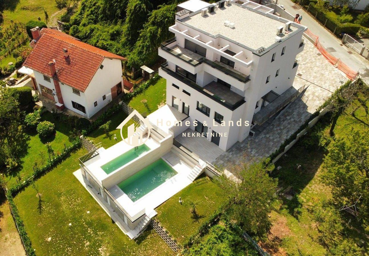 520_2_1768308479jpgresizeoriginal