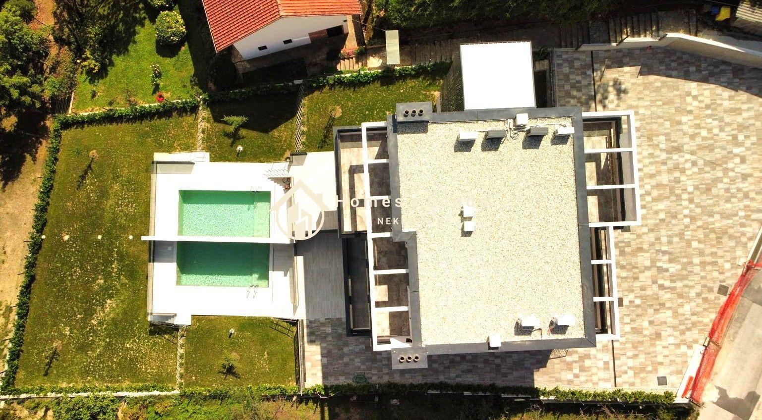 520_3_1768308492jpgresizeoriginal