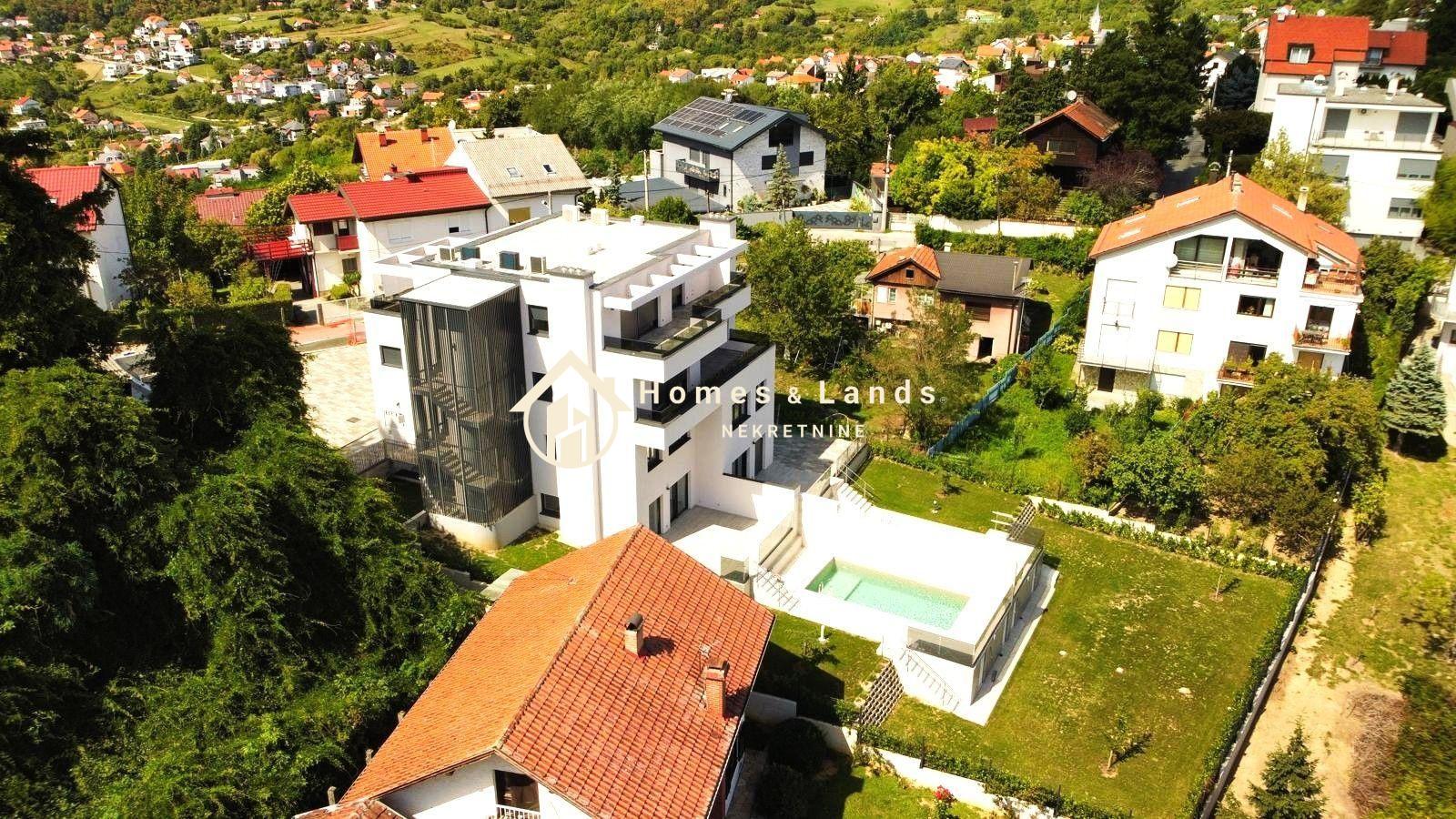 520_5_1768308525jpgresizeoriginal