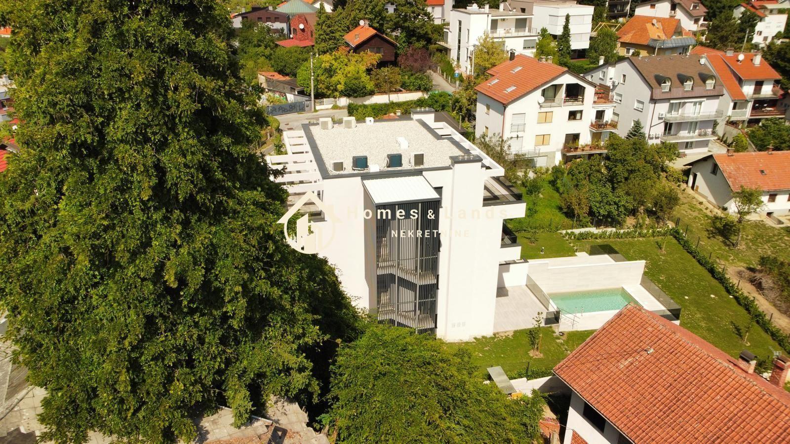 520_6_1768308538jpgresizeoriginal