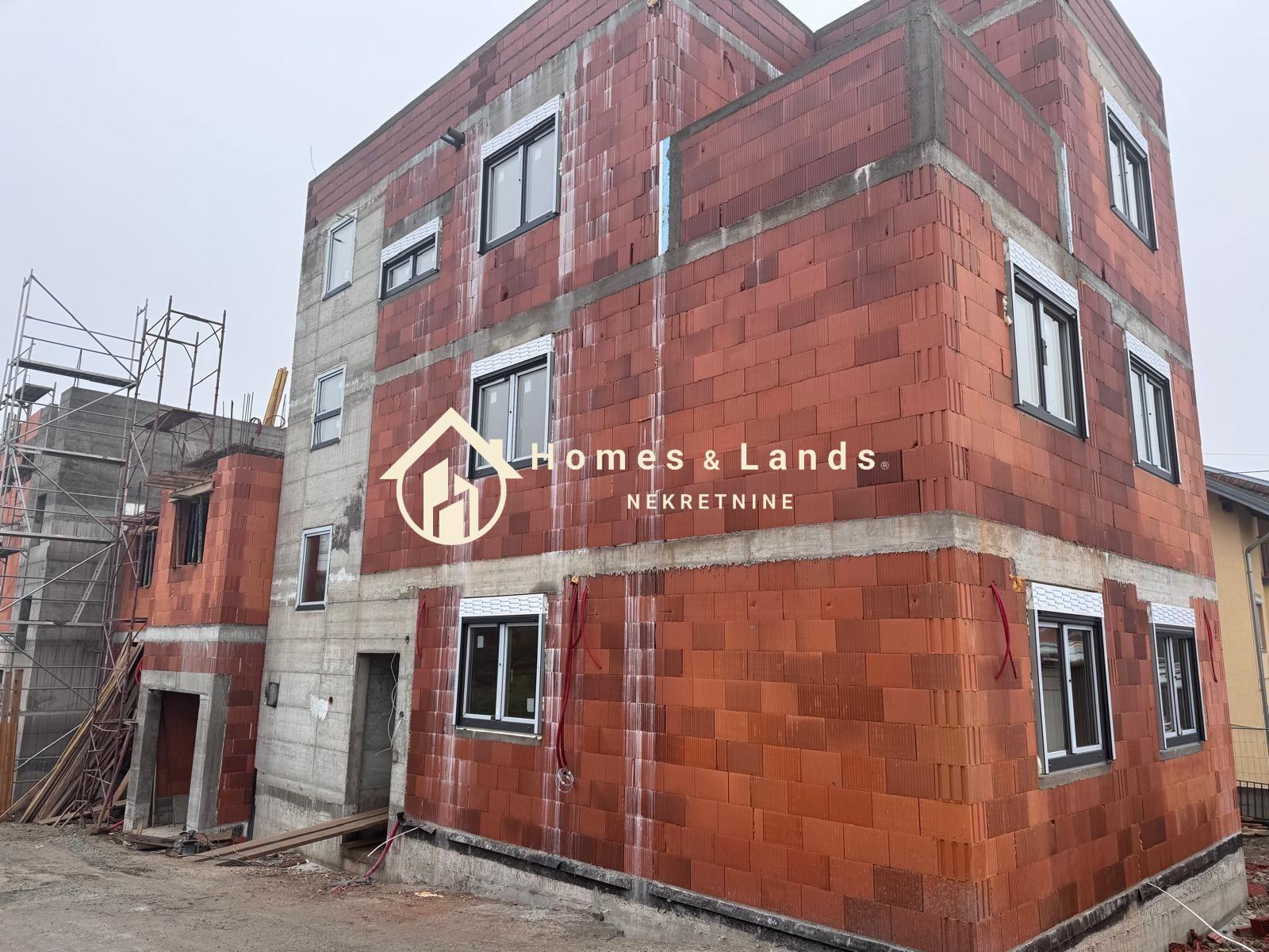 522_2_1768857659jpgresizeoriginal