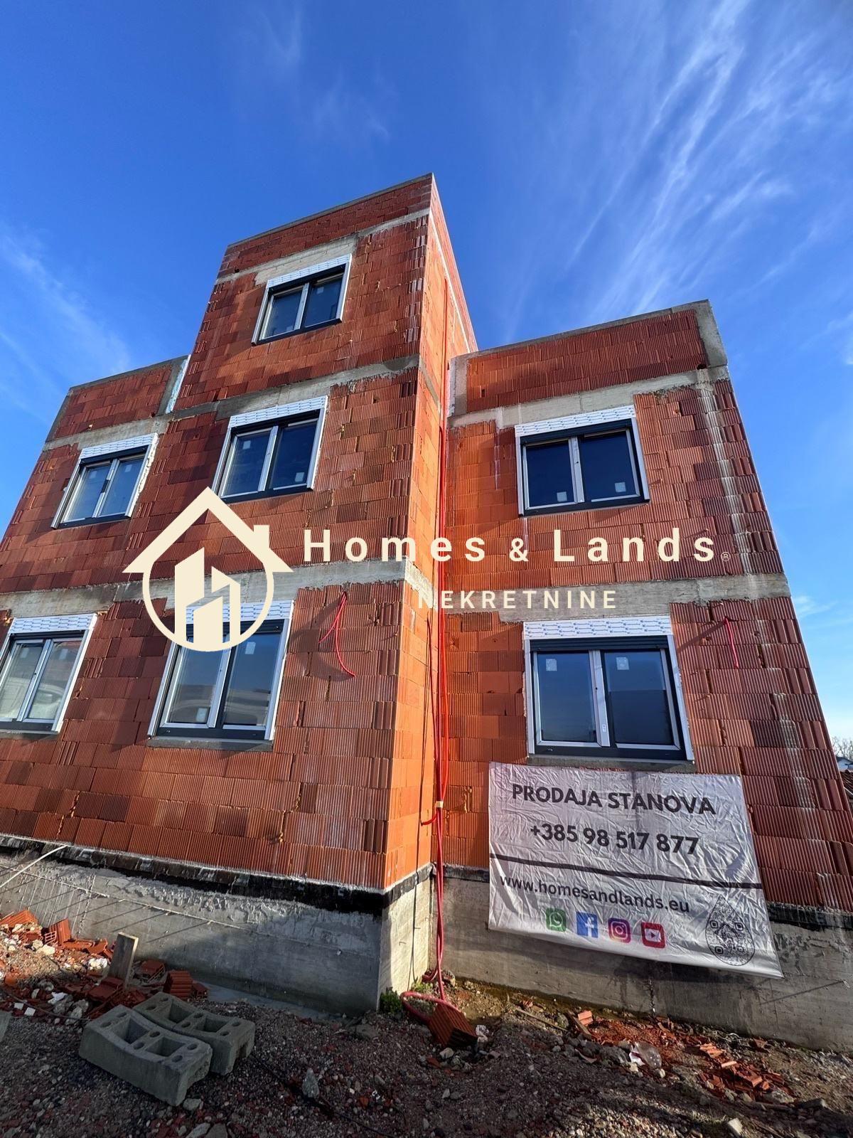 525_4_1768857815jpgresizeoriginal