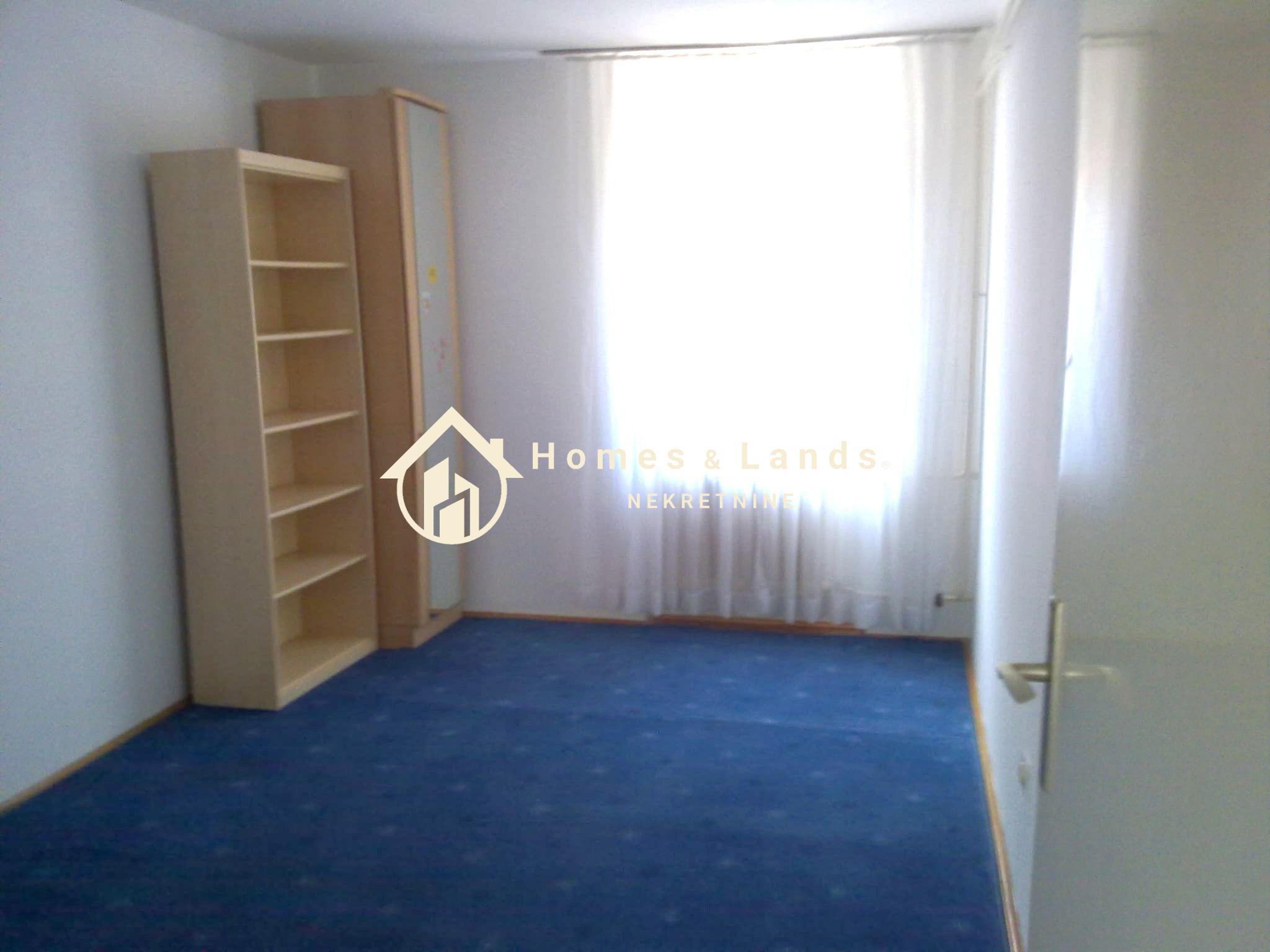 526_3_1769424115jpgresizeoriginal