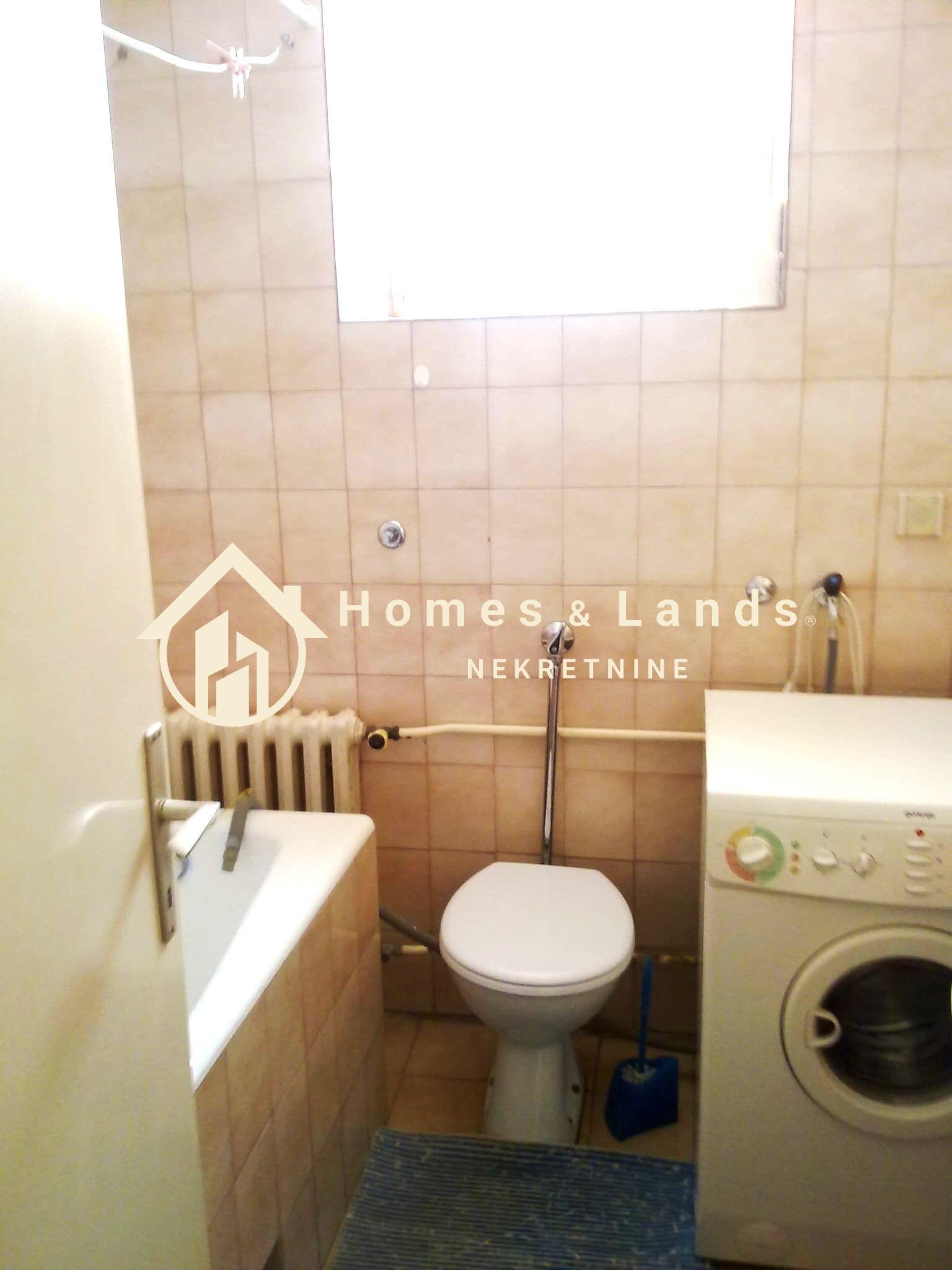 526_4_1769424138jpgresizeoriginal