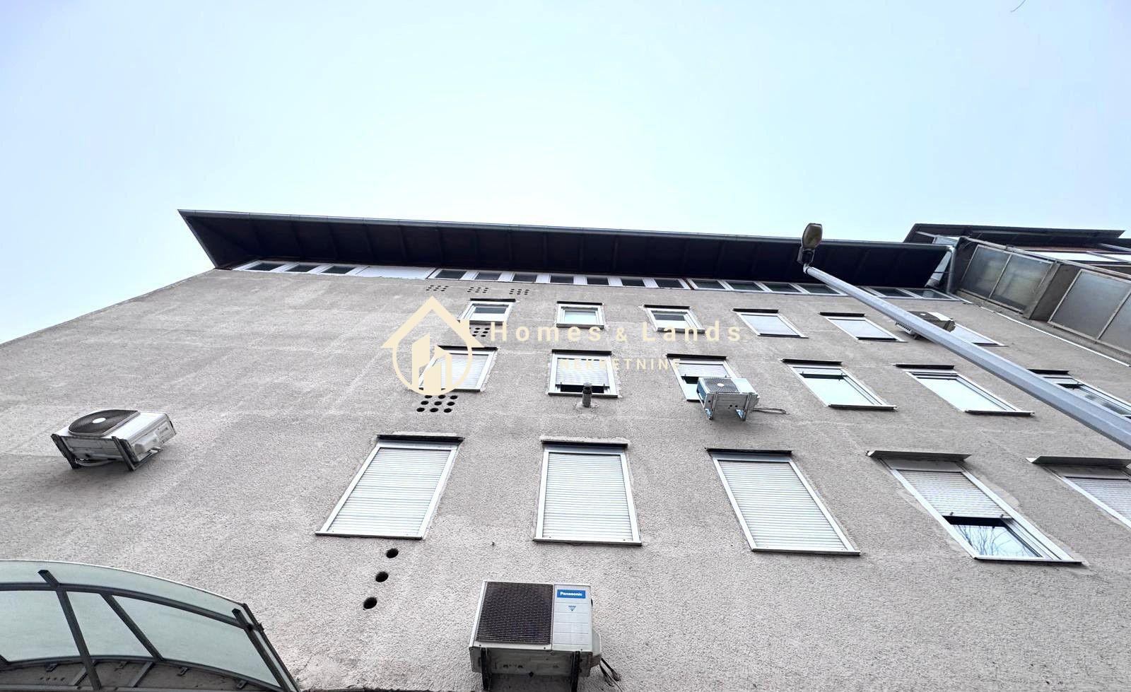 526_6_1769424140jpgresizeoriginal