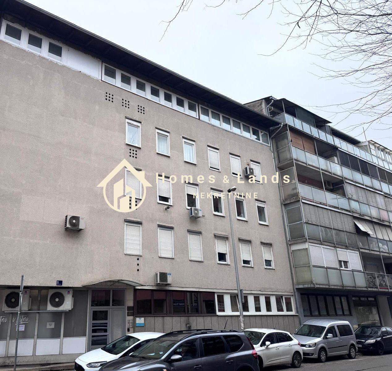 526_8_1769424157jpgresizeoriginal