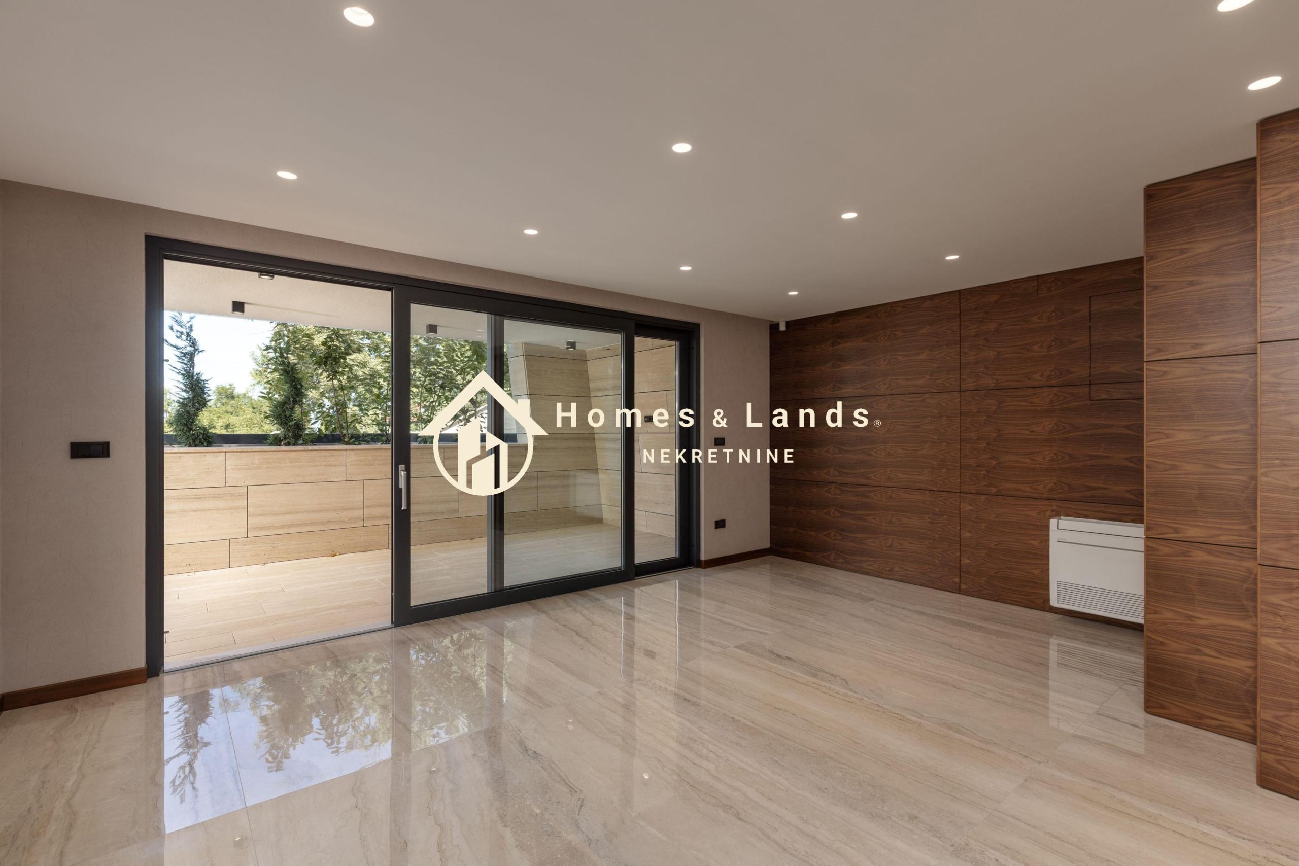 97_10_1681333837jpgresizeoriginal