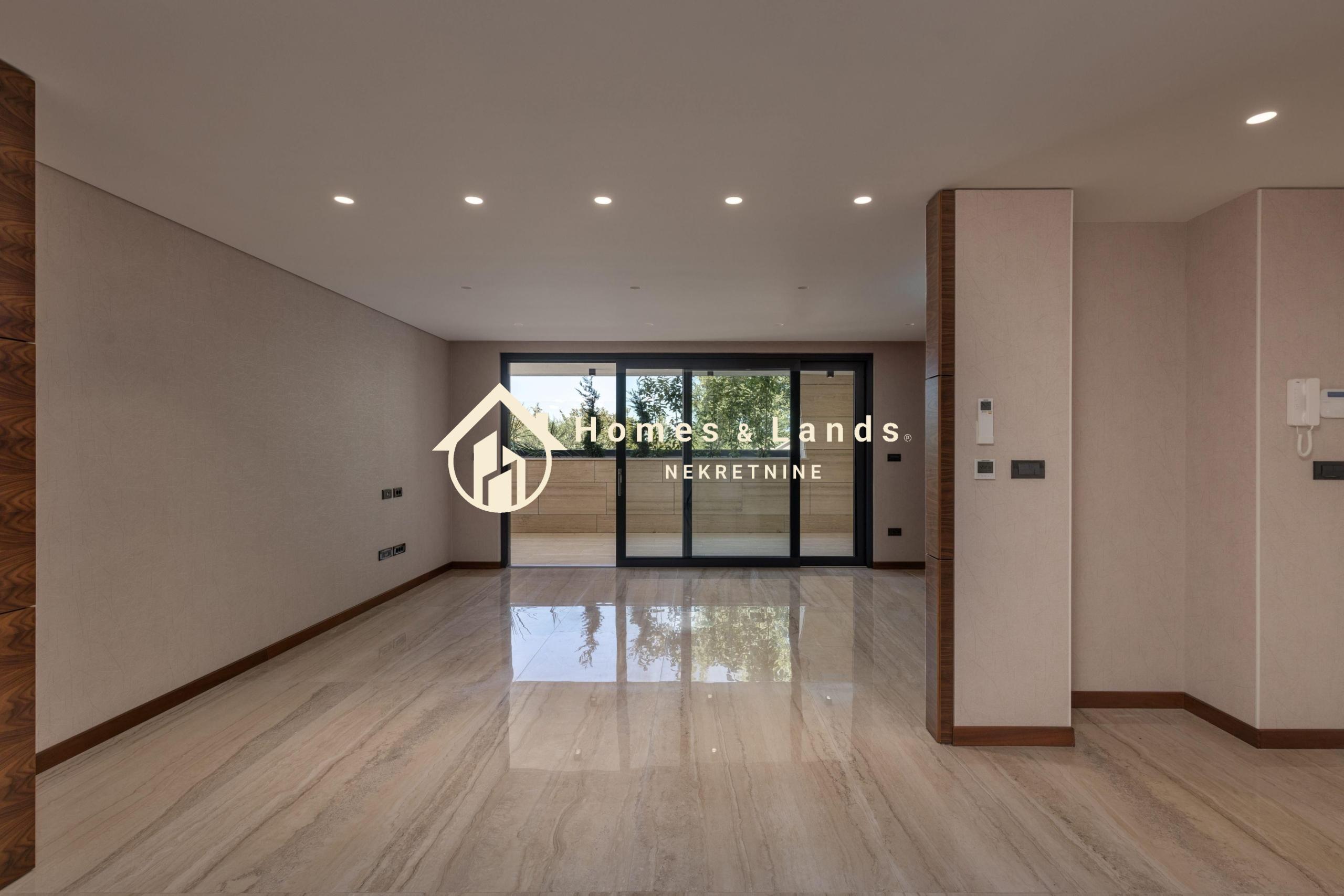 97_11_1681333848jpgresizeoriginal