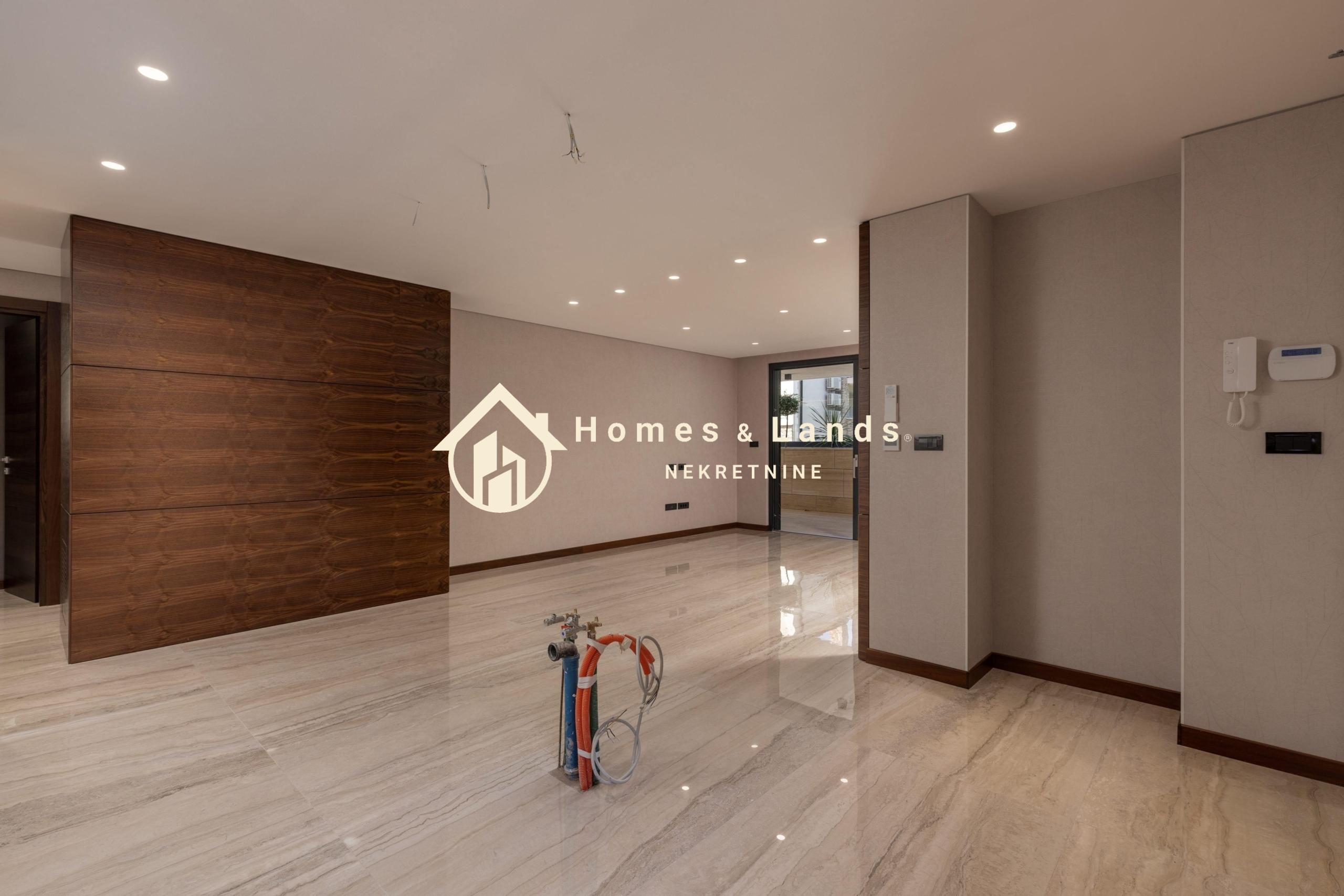 97_12_1681333857jpgresizeoriginal