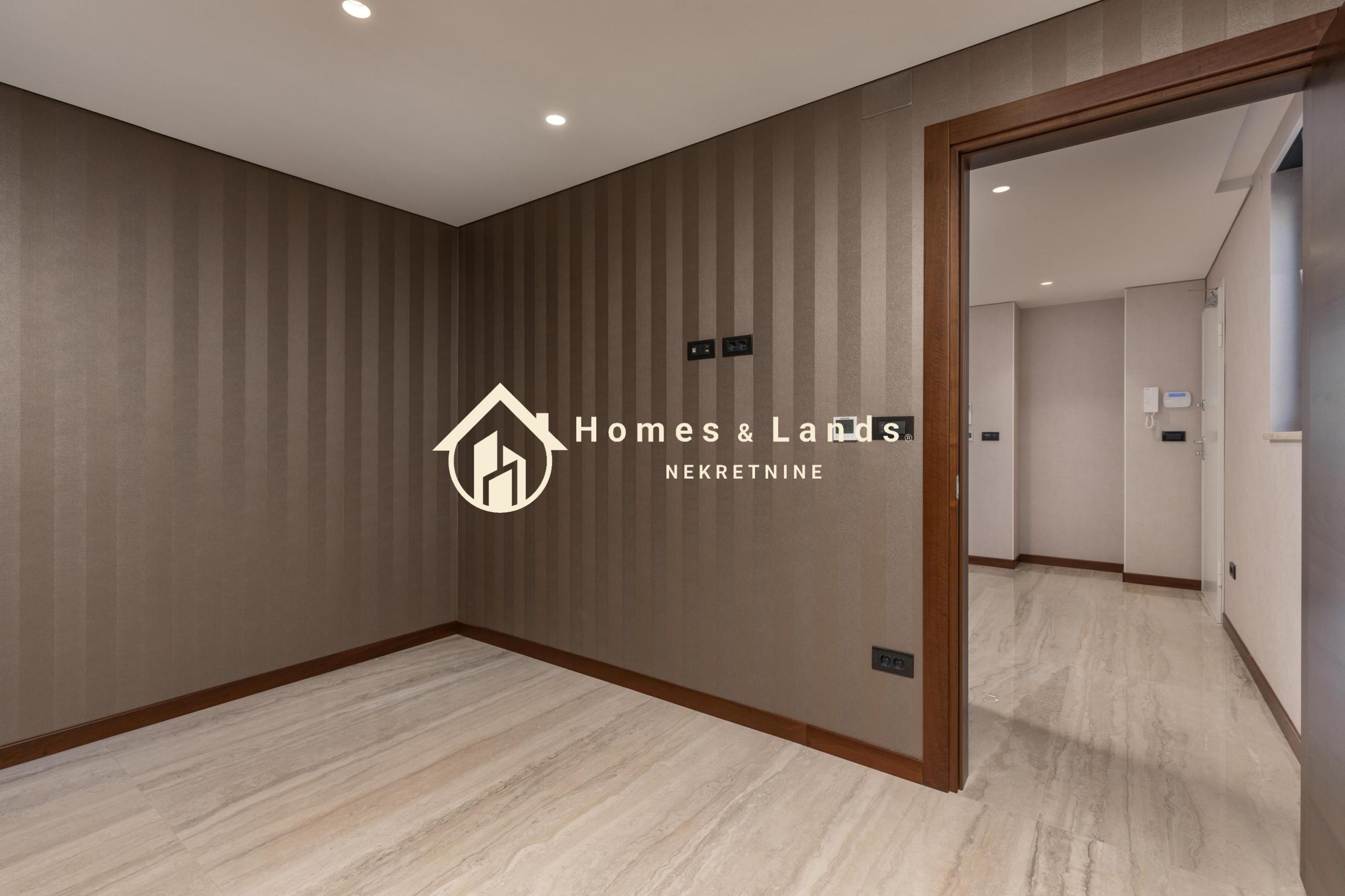 97_13_1681333867jpgresizeoriginal