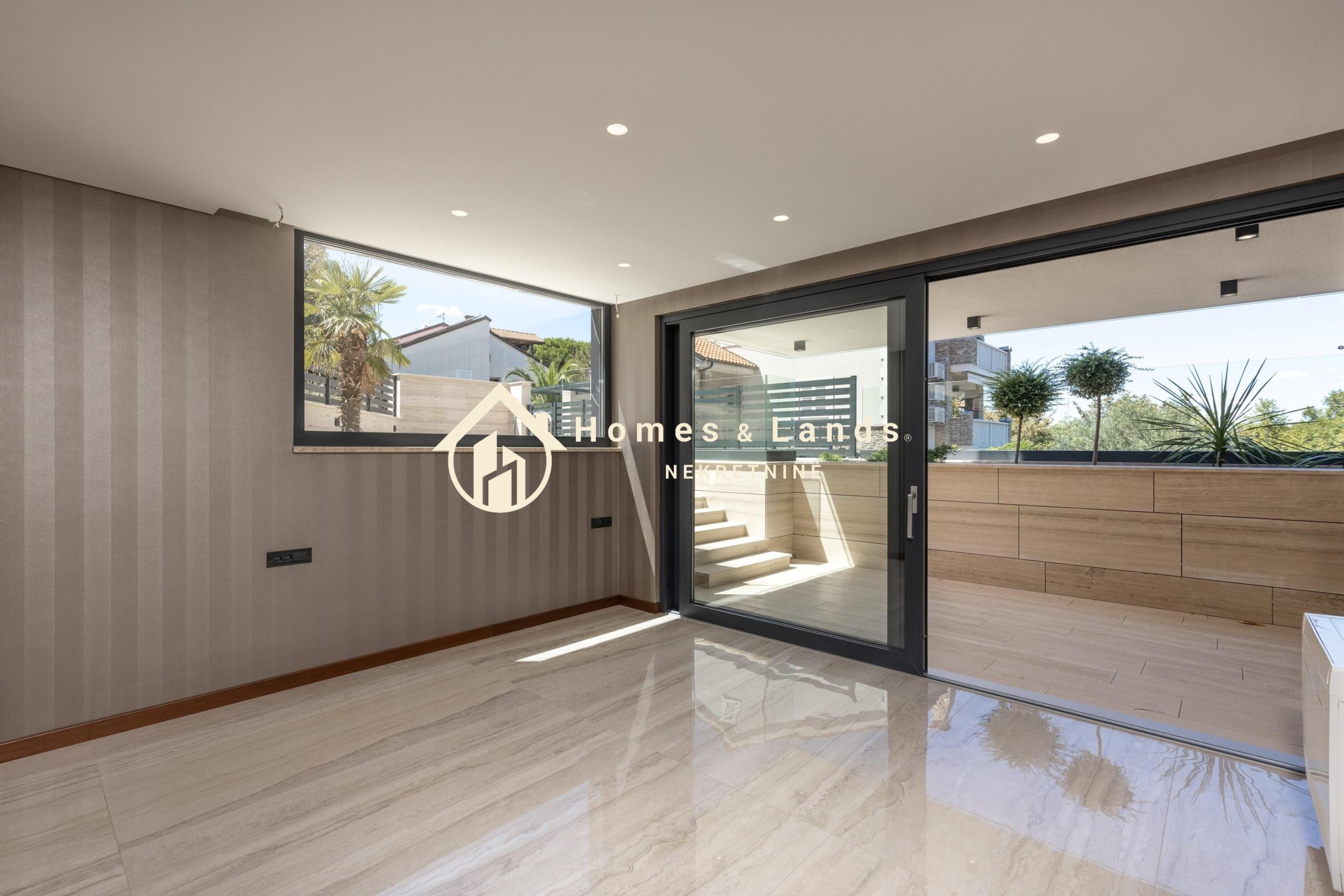 97_14_1681333881jpgresizeoriginal