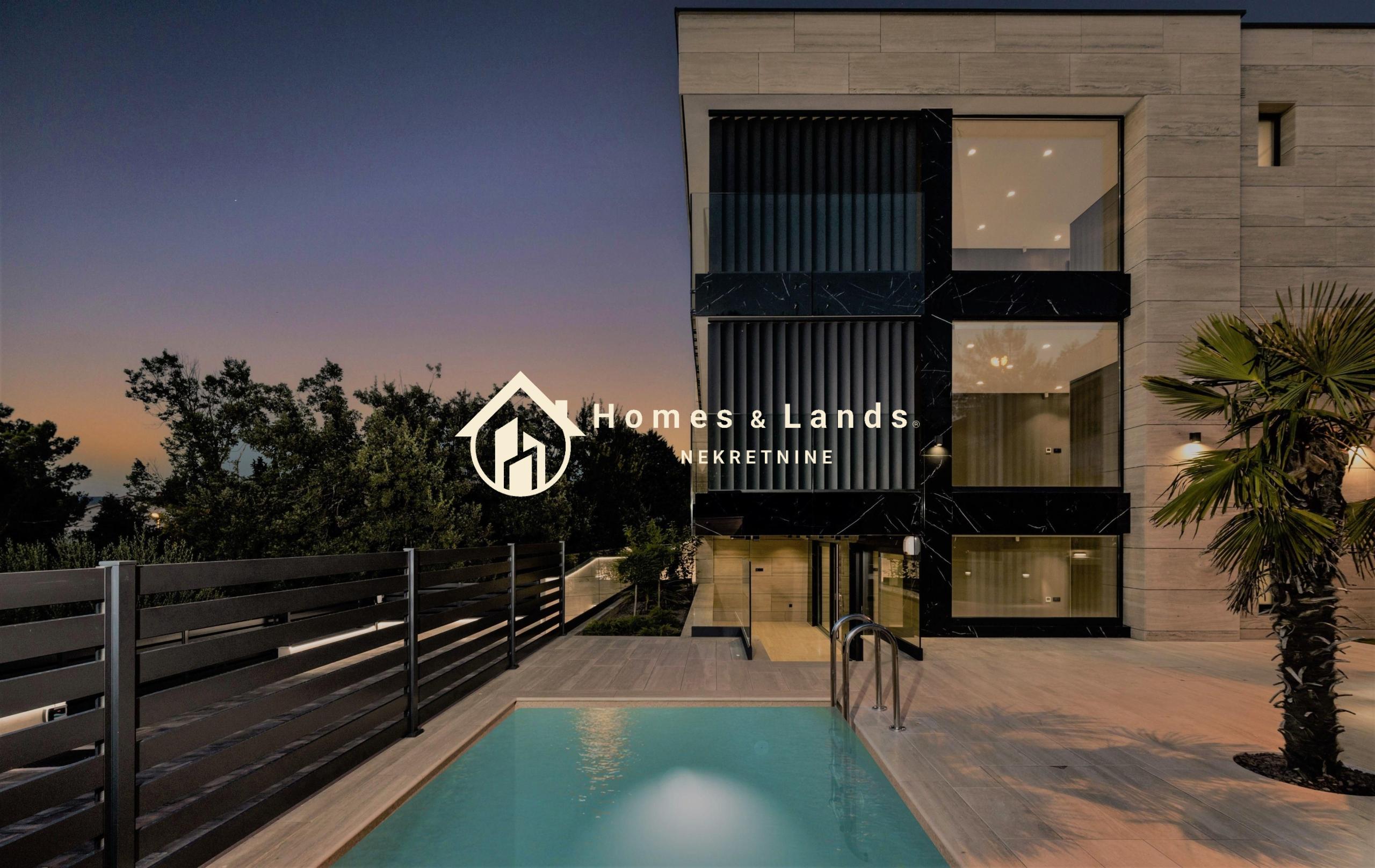 97_1_1681331662jpgresizeoriginal