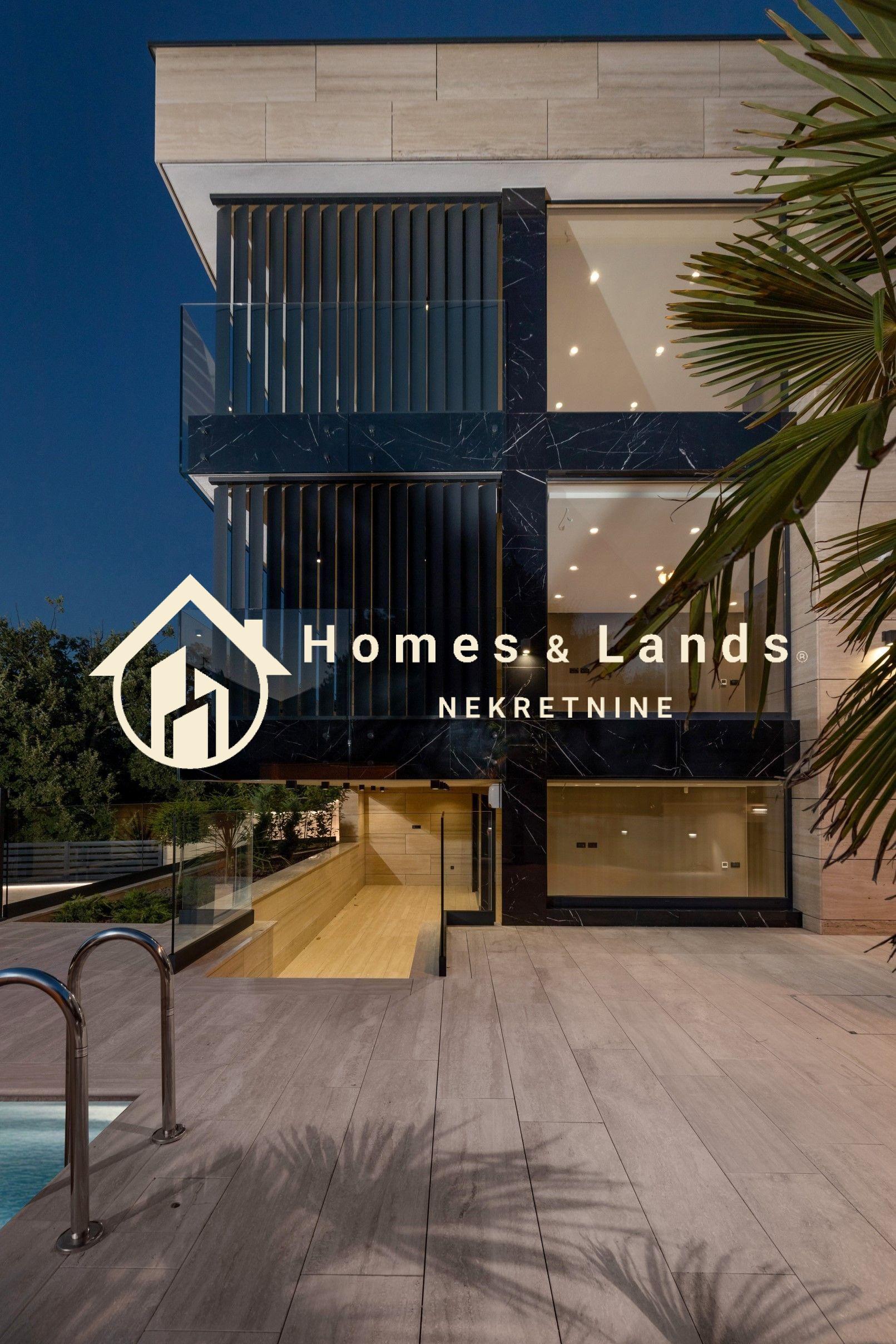 97_2_1681332329jpgresizeoriginal