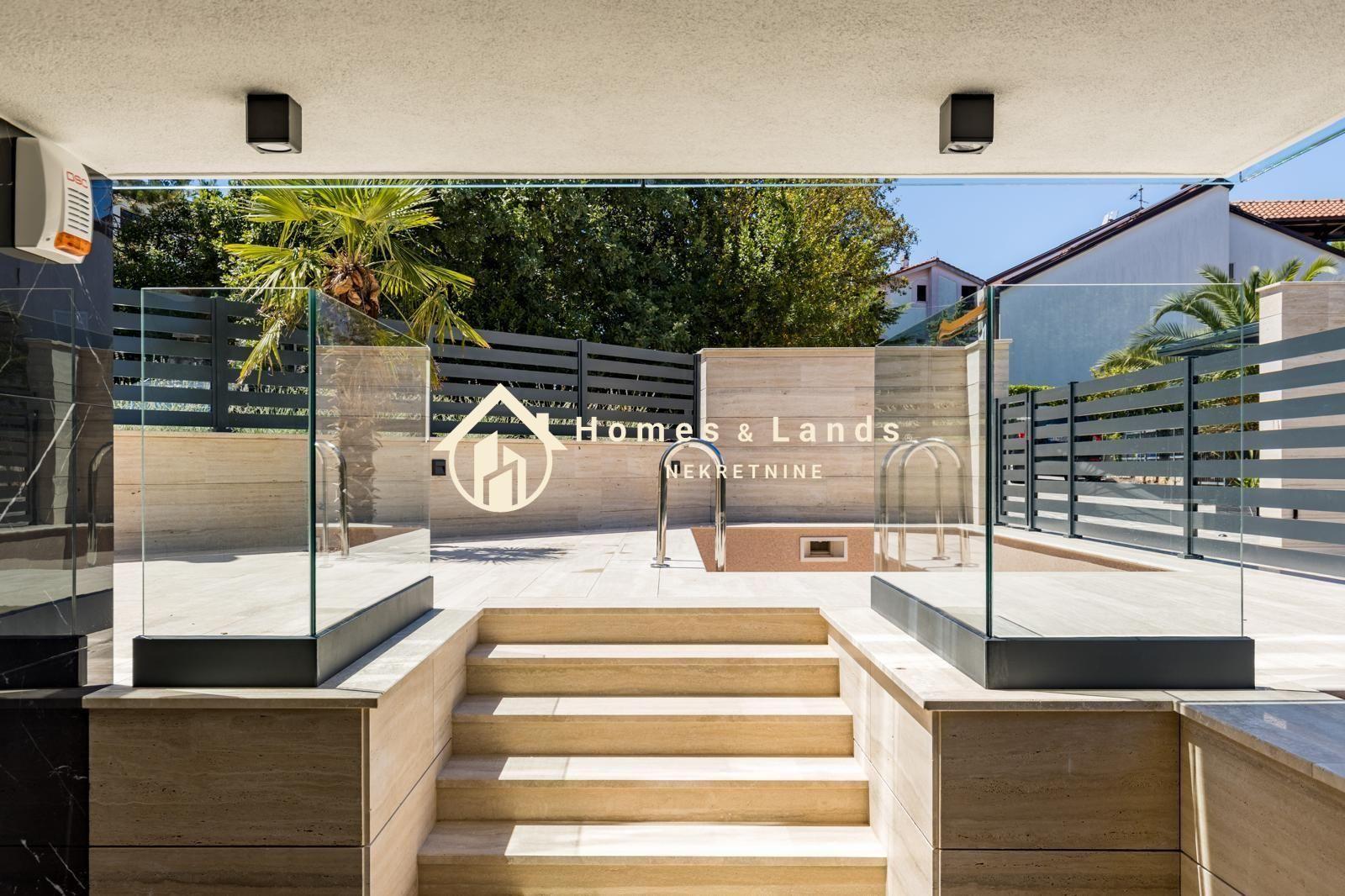 97_3_1769425814jpgresizeoriginal