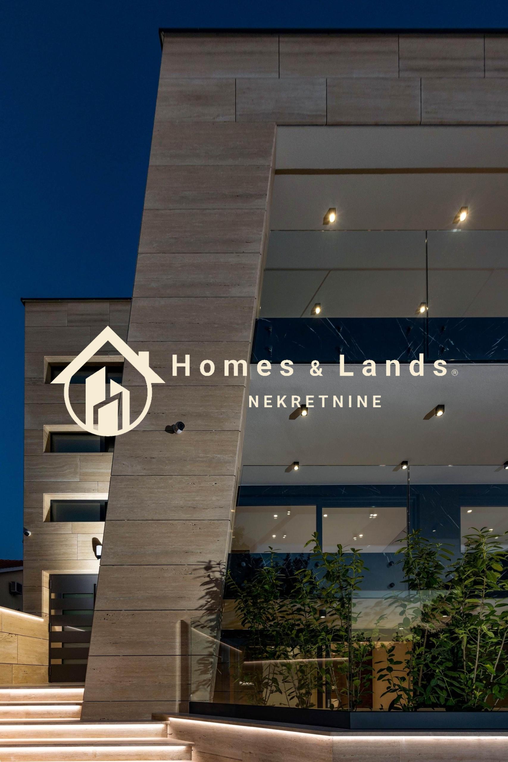 97_4_1681332863jpgresizeoriginal