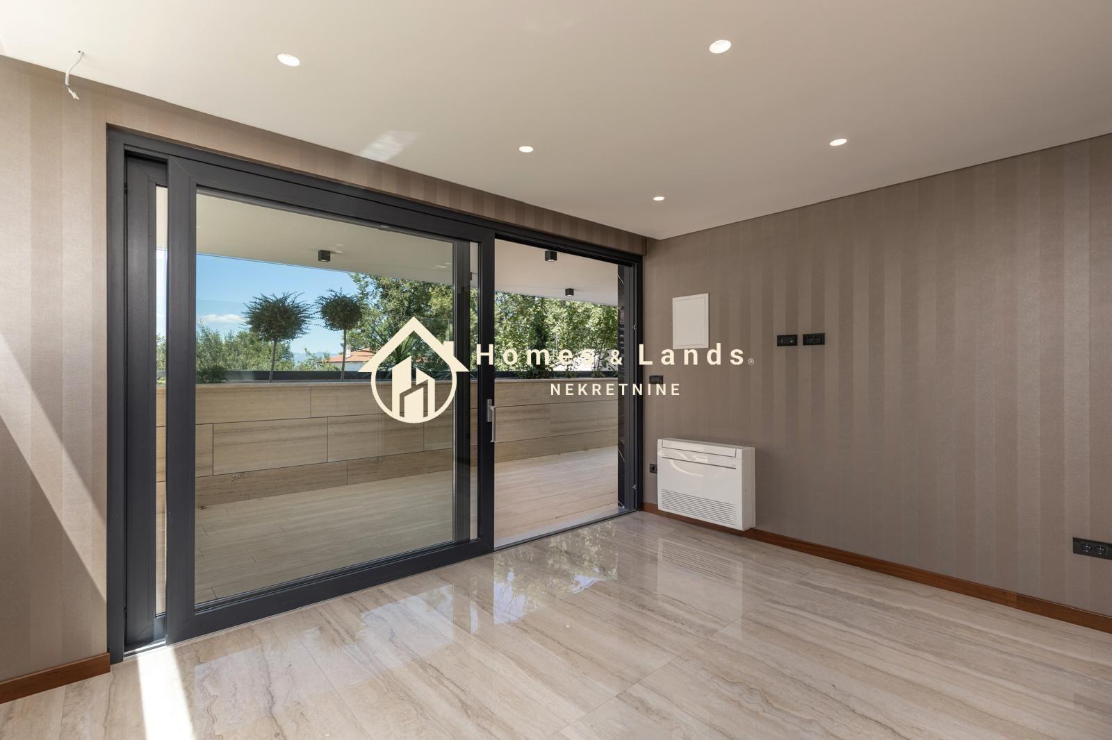 97_5_1769425822jpgresizeoriginal