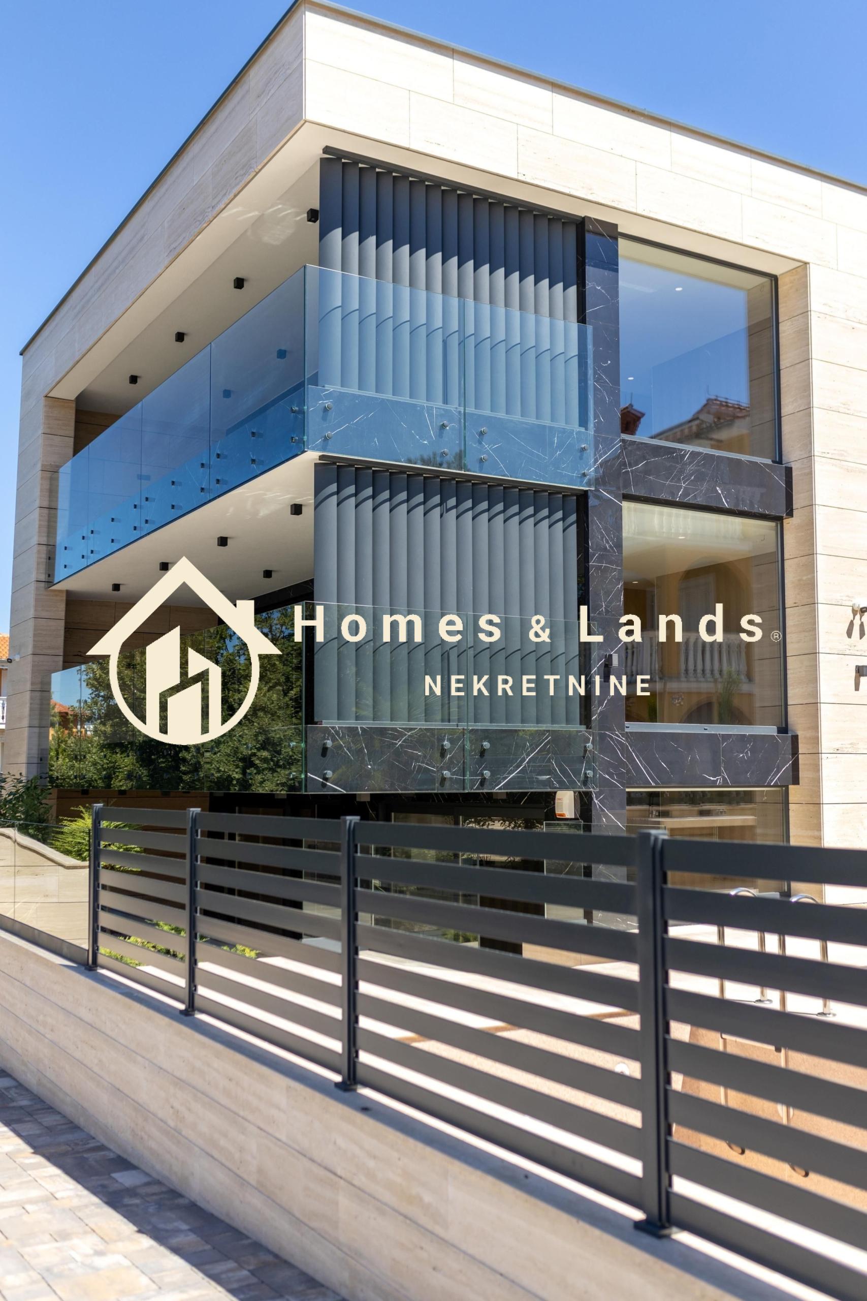 97_6_1681332893jpgresizeoriginal