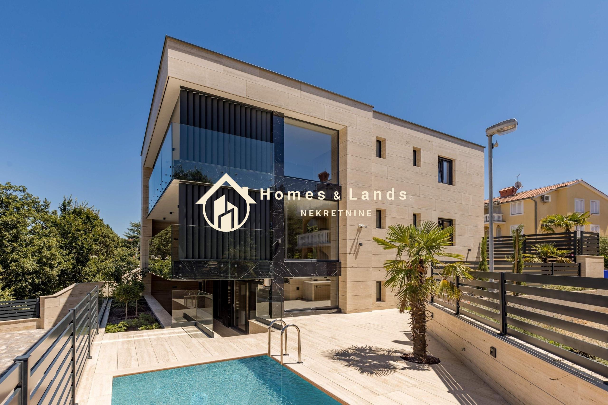 97_9_1681333817jpgresizeoriginal