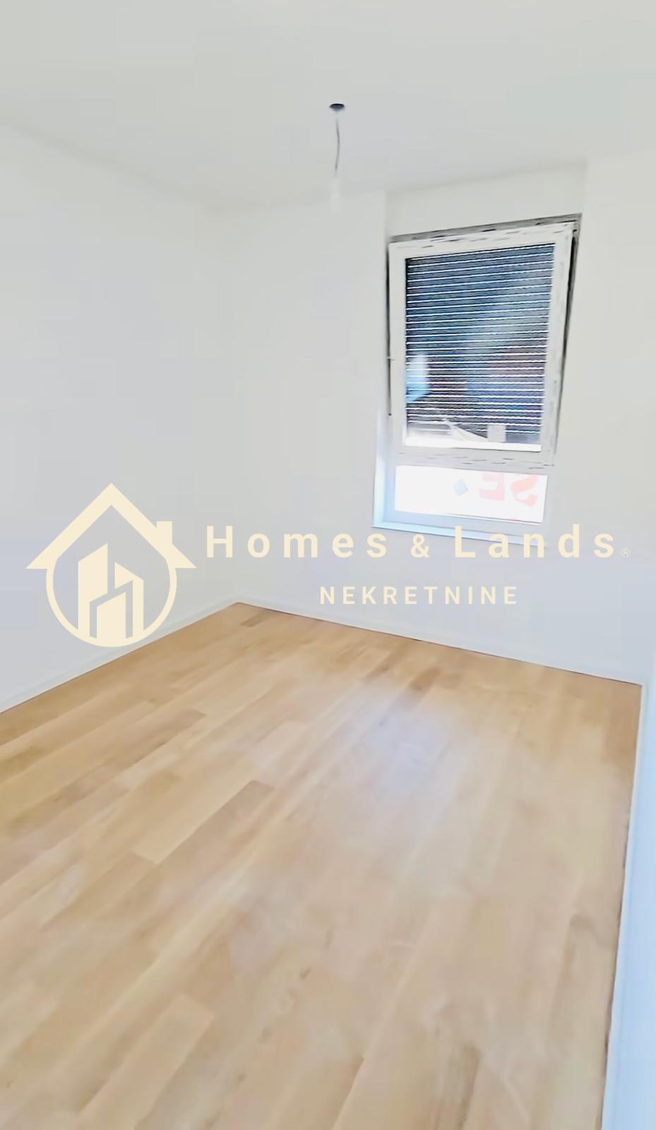 467_11_1757624311jpgresizeoriginal