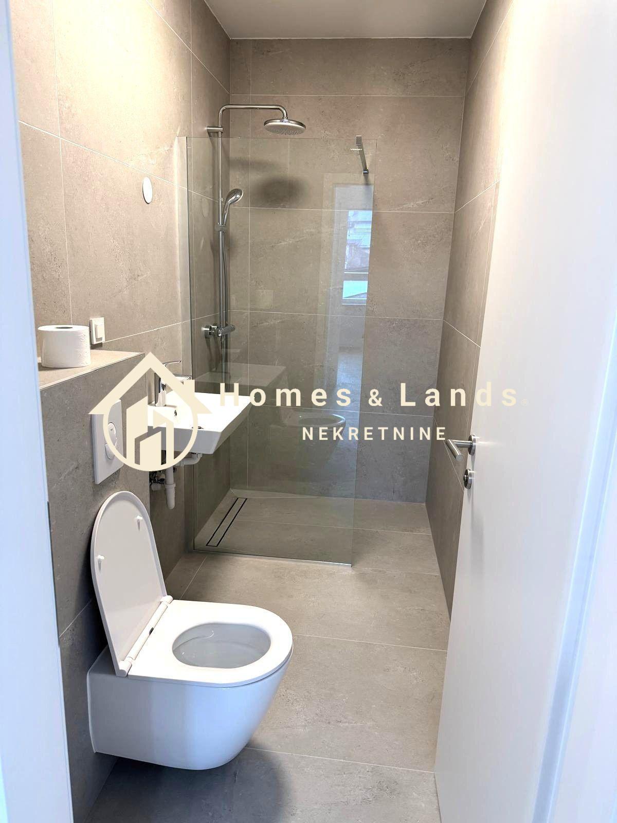 467_1_1771280236jpgresizeoriginal