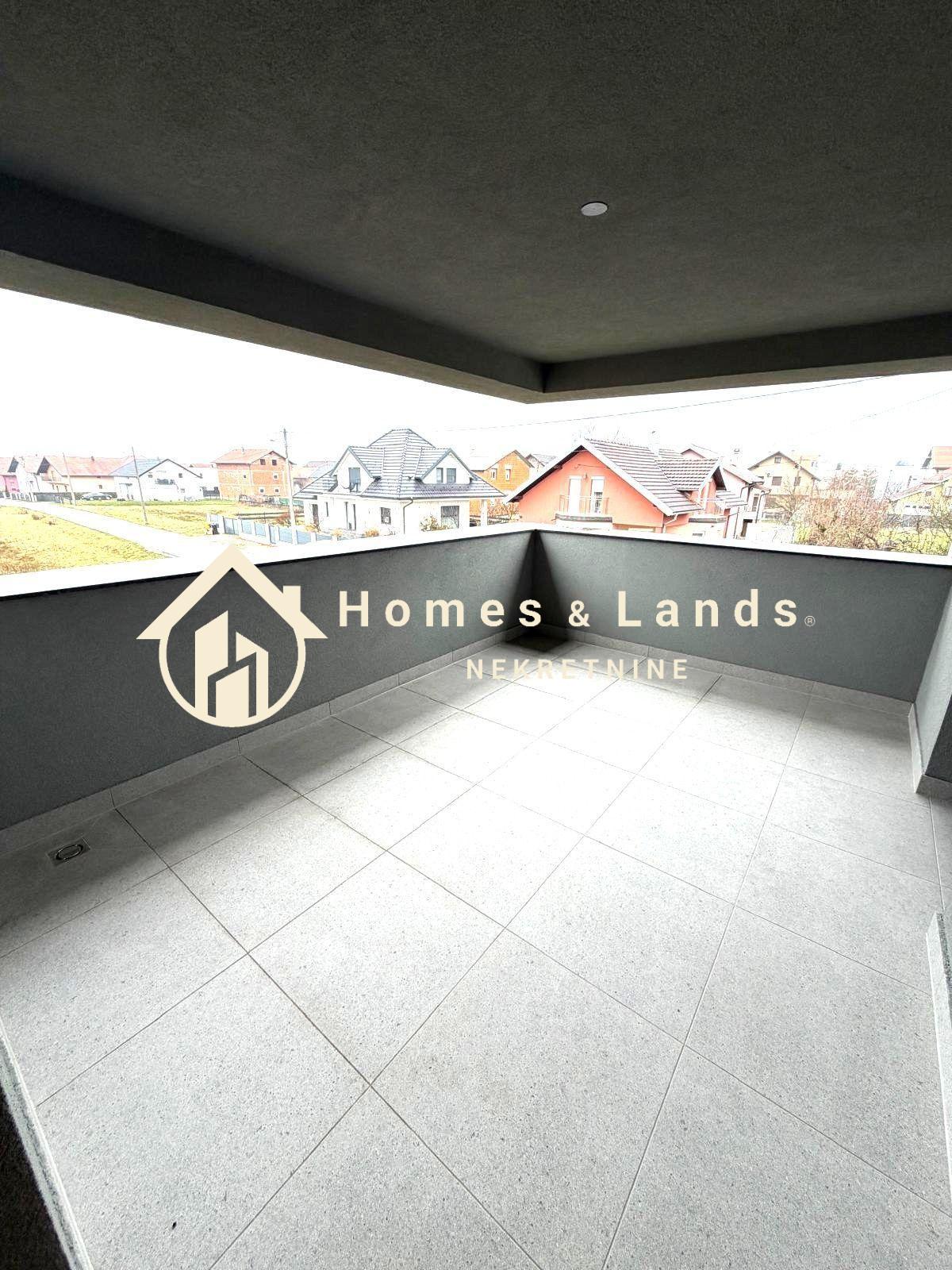 467_2_1771280244jpgresizeoriginal