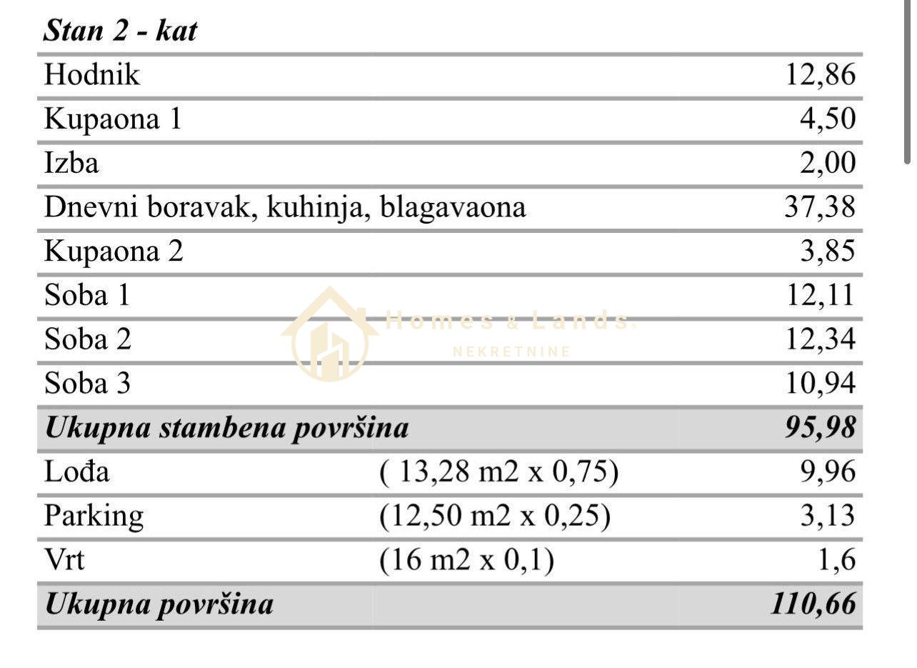 467_2_1771280502jpgresizeoriginal