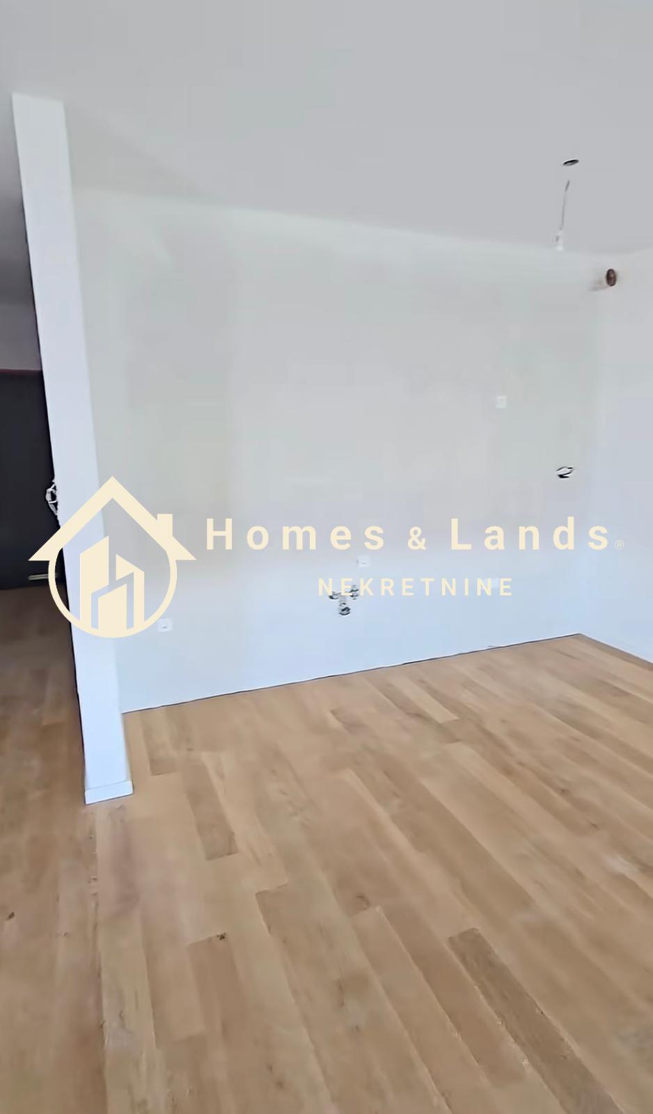 467_4_1757624309jpgresizeoriginal