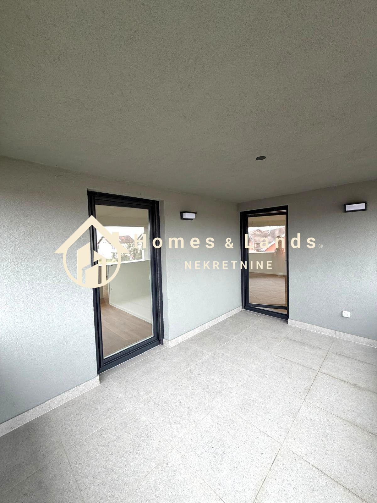 467_5_1771280245jpgresizeoriginal