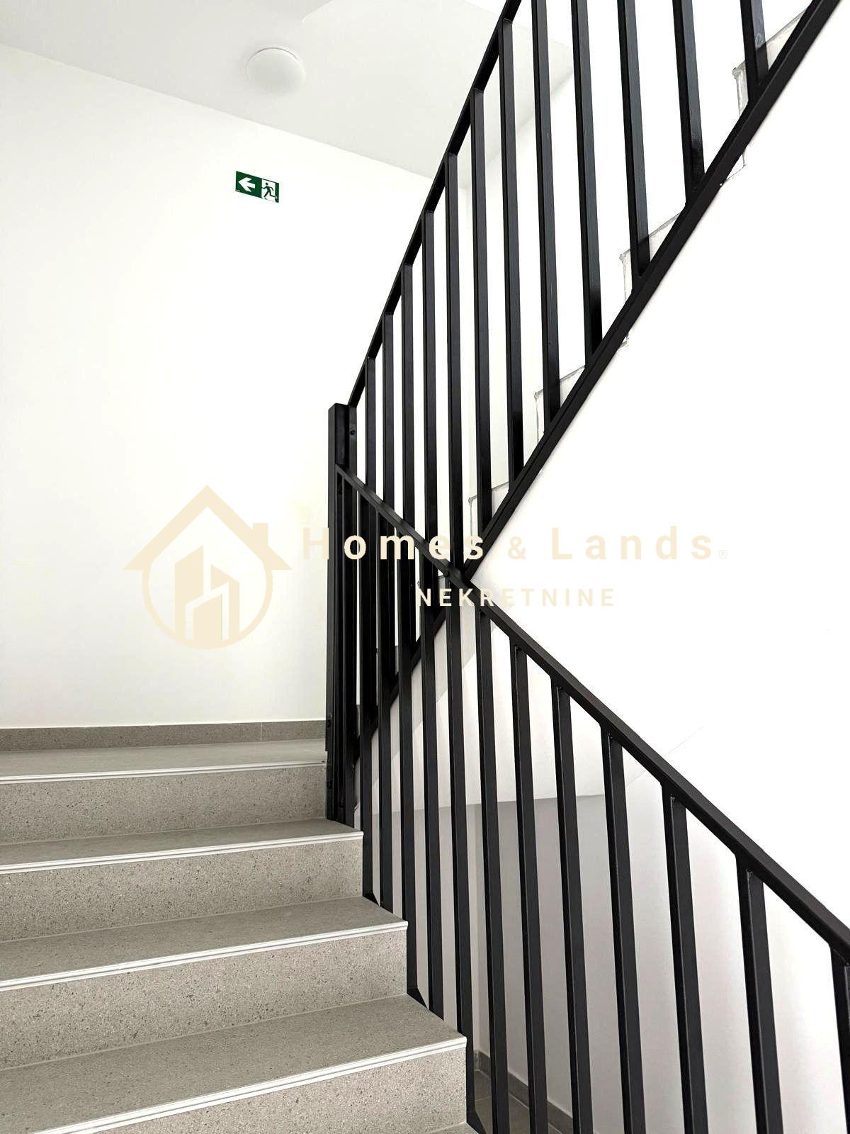 467_7_1771280246jpgresizeoriginal