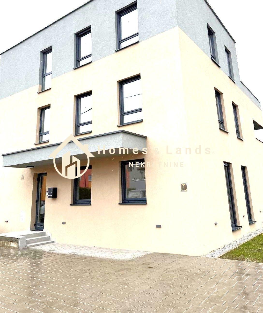 467_8_1771280353jpgresizeoriginal