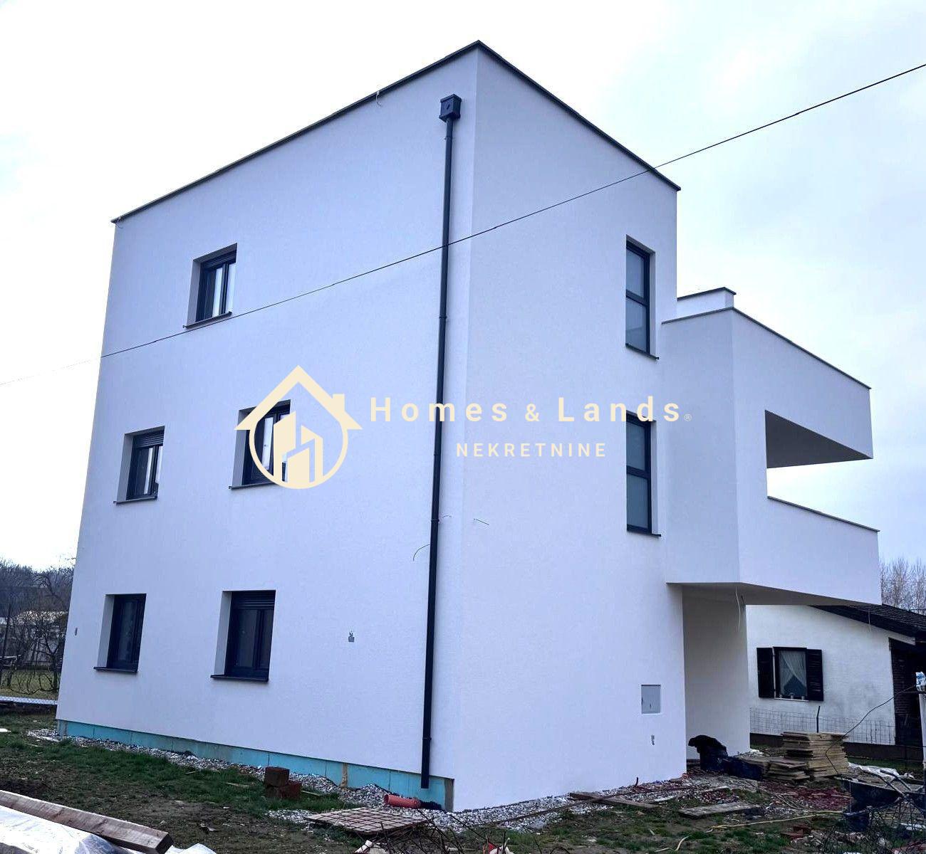 528_2_1770032892jpgresizeoriginal