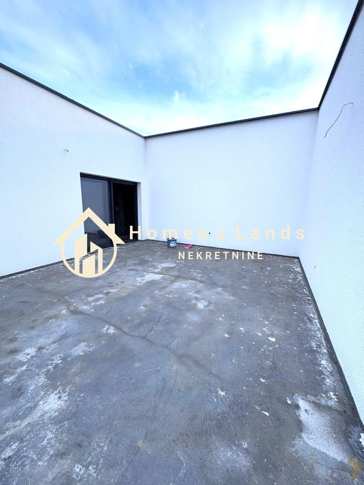 528_4_1770032911jpgresizeoriginal